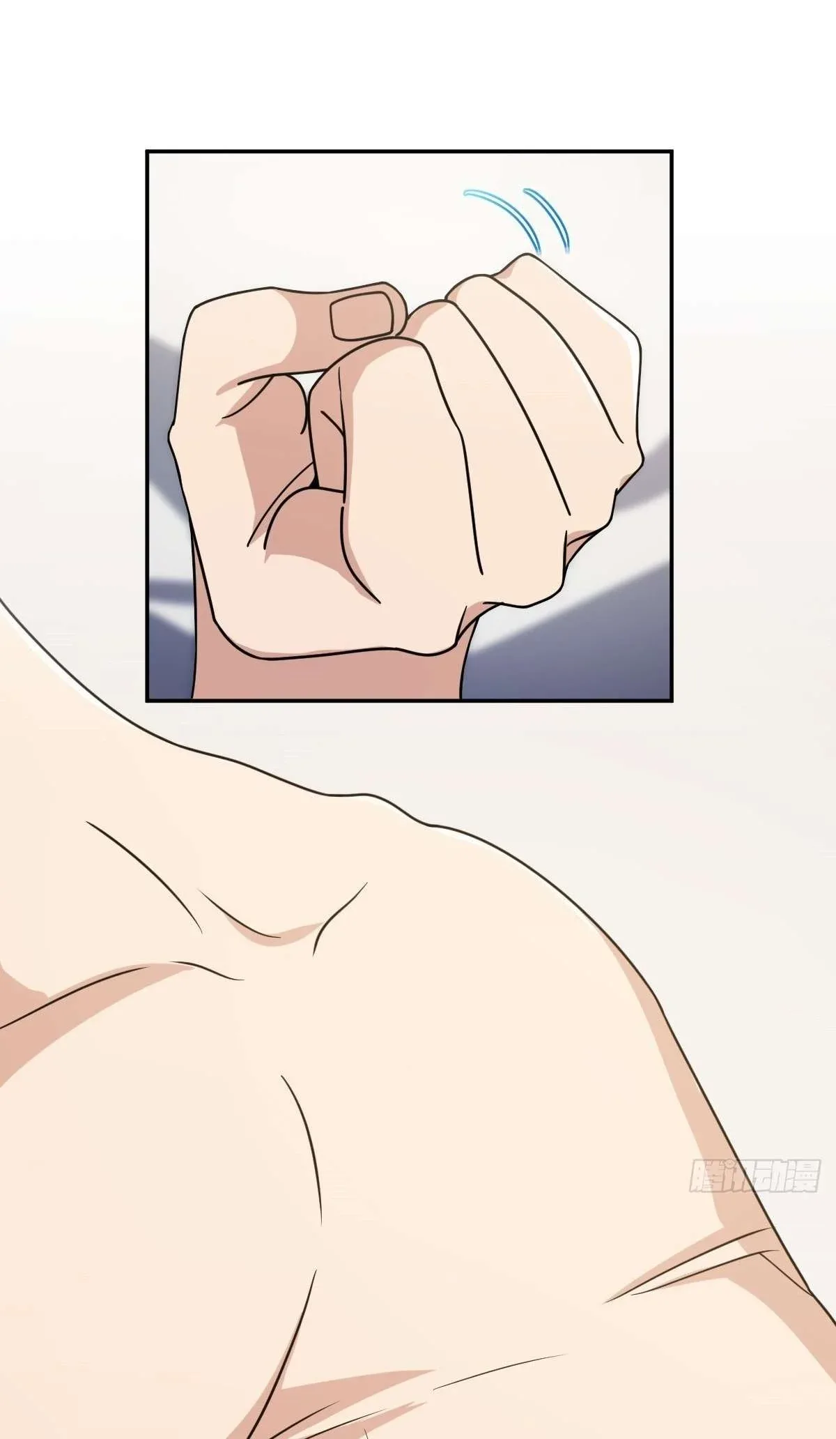 My Wife Is From a Thousand Years Ago Chapter 404 page 24