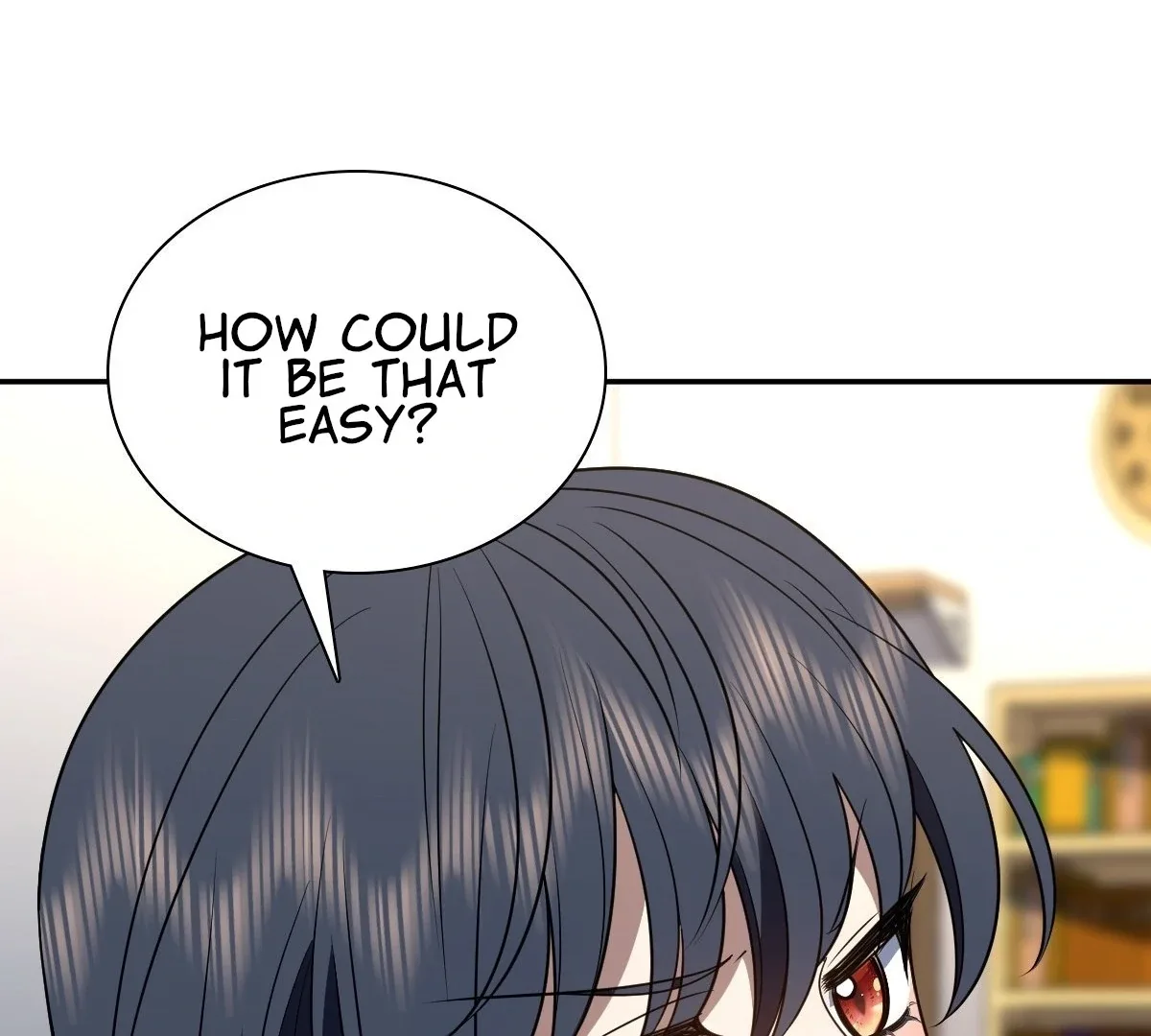 My Wife Is From a Thousand Years Ago Chapter 394 page 95