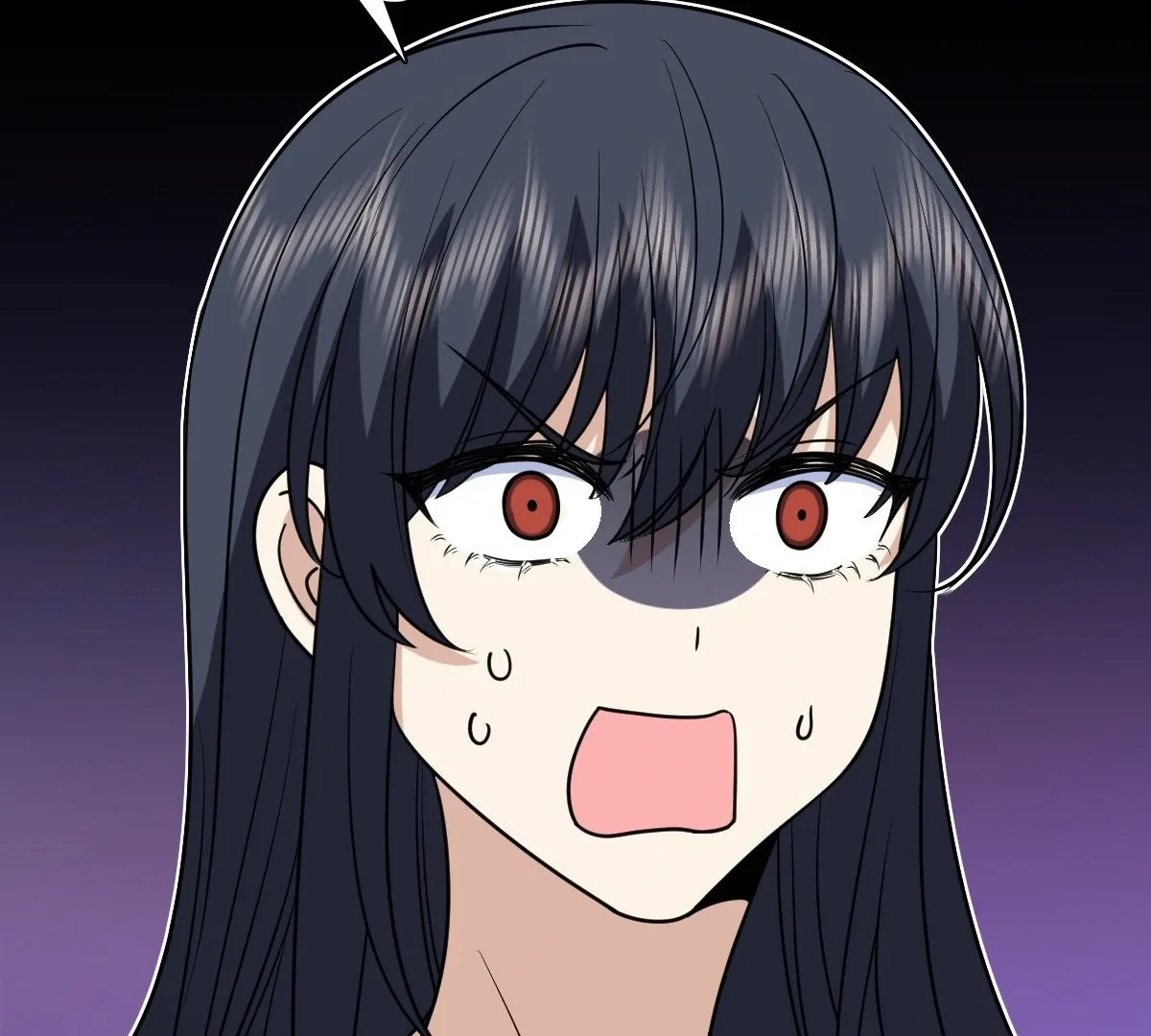 My Wife Is From a Thousand Years Ago Chapter 403 page 103
