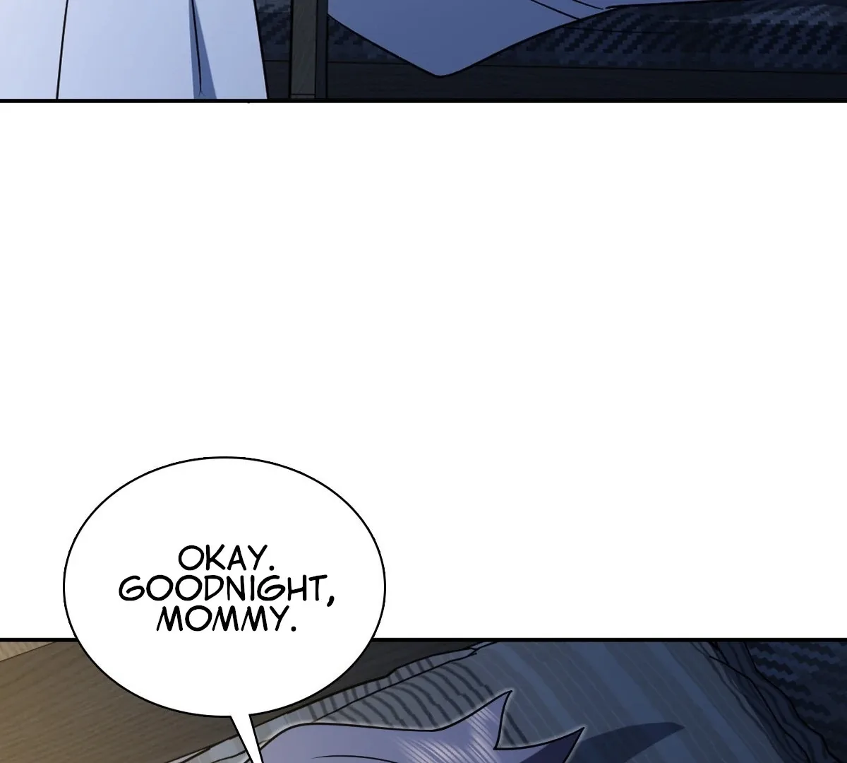 My Wife Is From a Thousand Years Ago Chapter 403 page 95