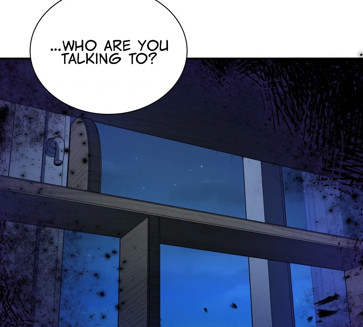 My Wife Is From a Thousand Years Ago Chapter 403 page 101