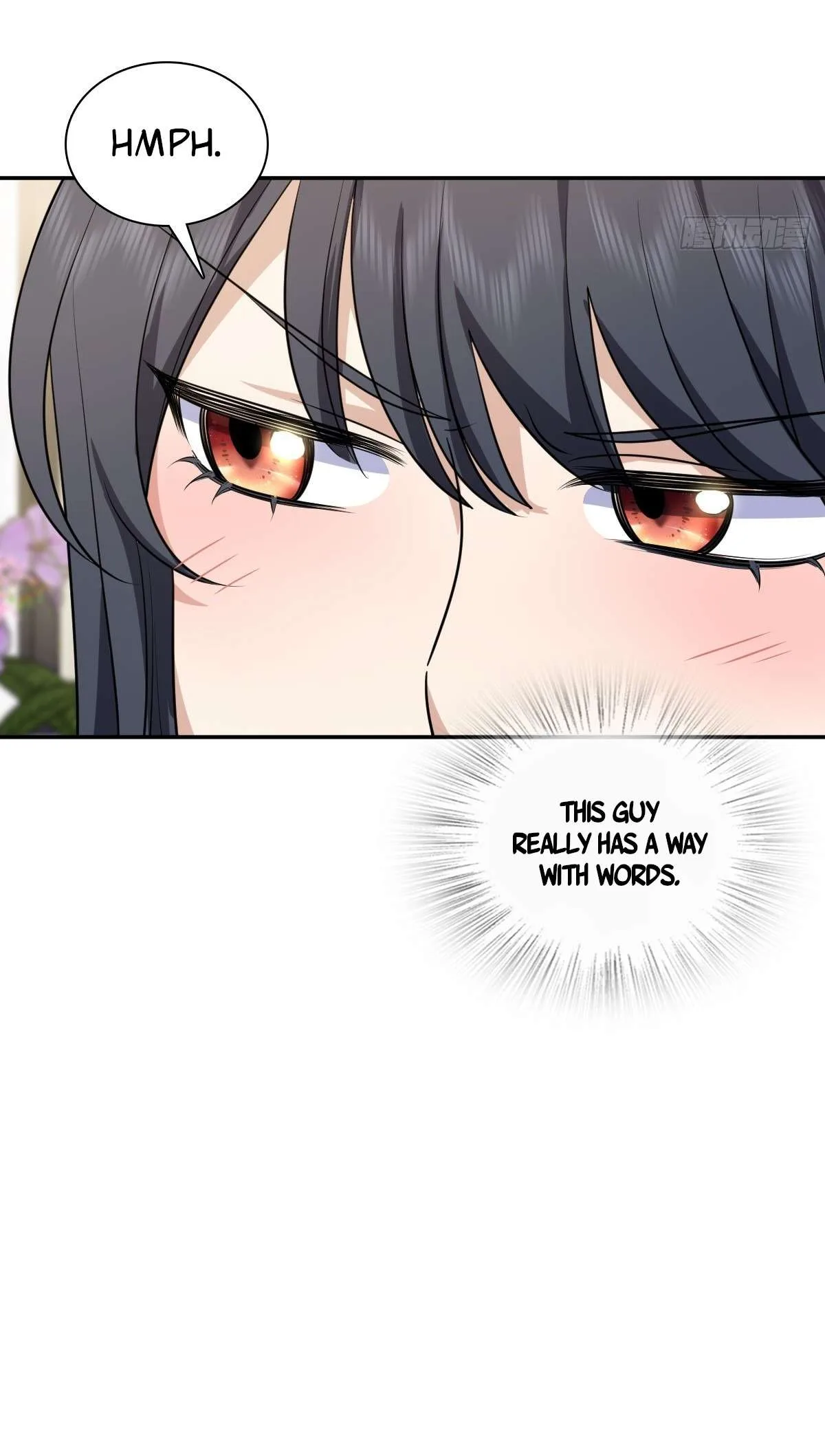 My Wife Is From a Thousand Years Ago Chapter 404 page 46