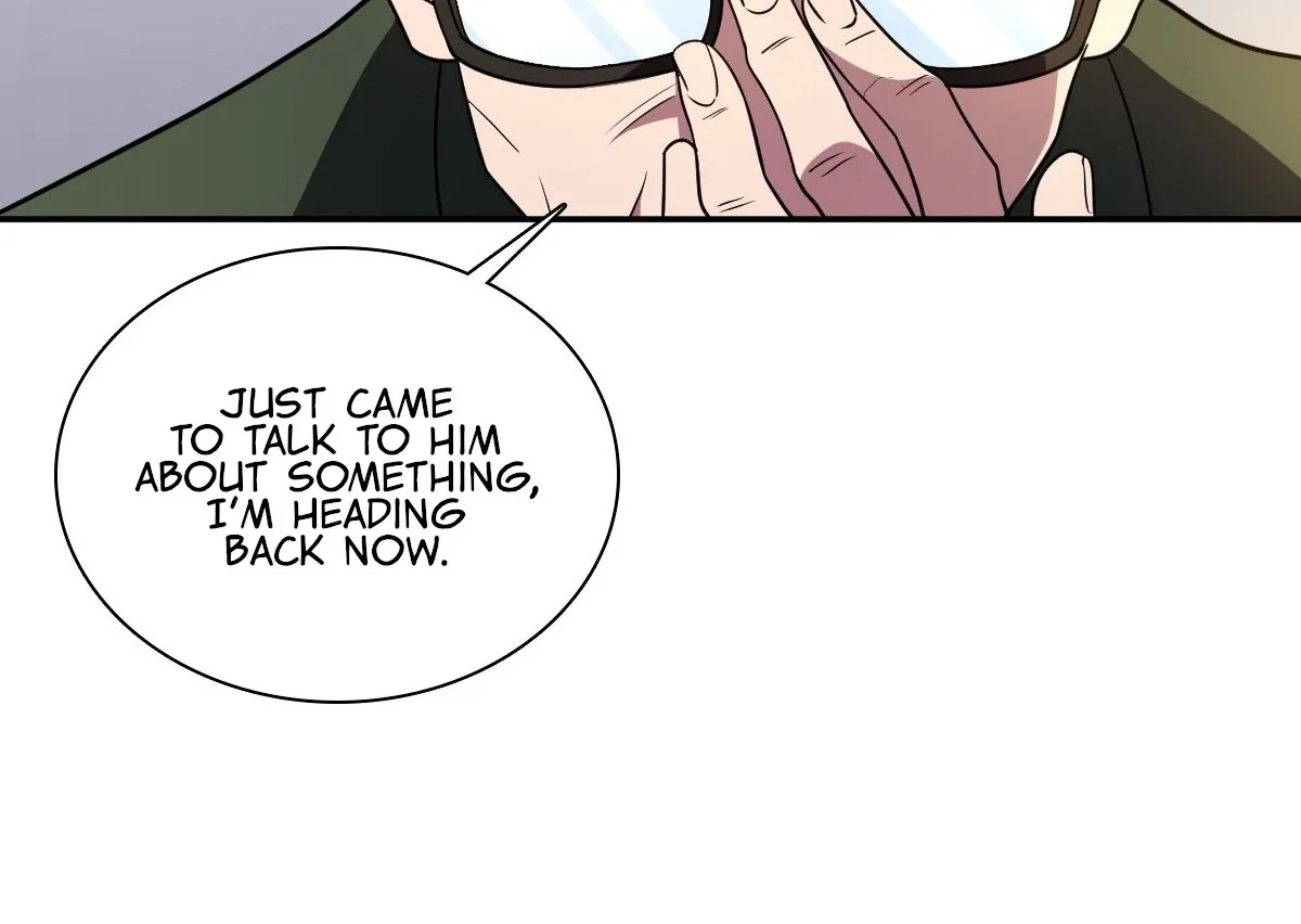 My Wife Is From a Thousand Years Ago Chapter 398 page 73