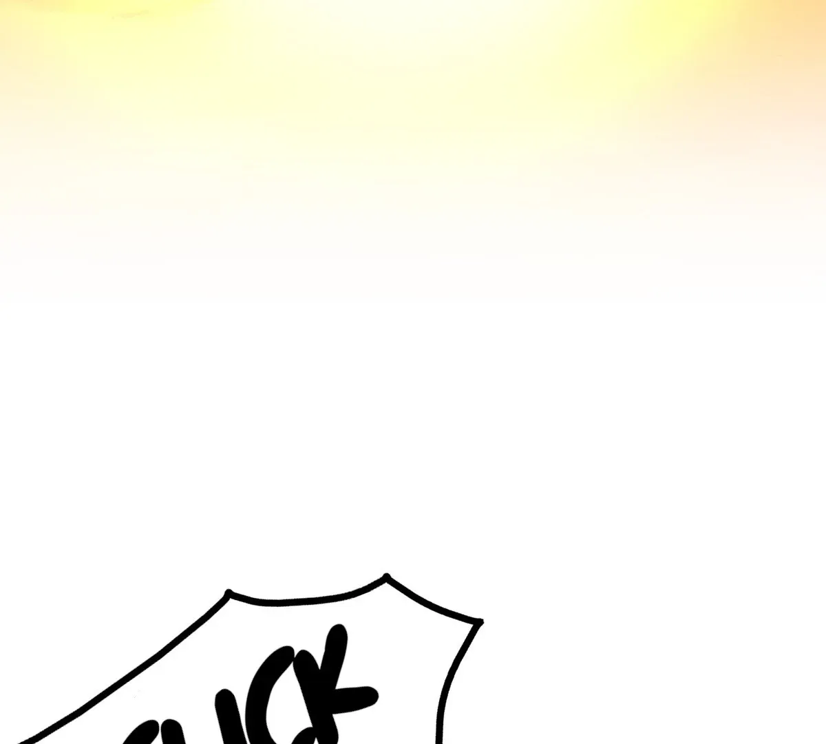 My Wife Is From a Thousand Years Ago Chapter 398 page 64