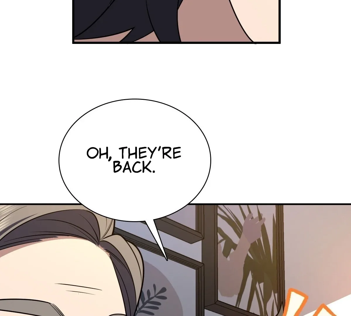 My Wife Is From a Thousand Years Ago Chapter 398 page 66