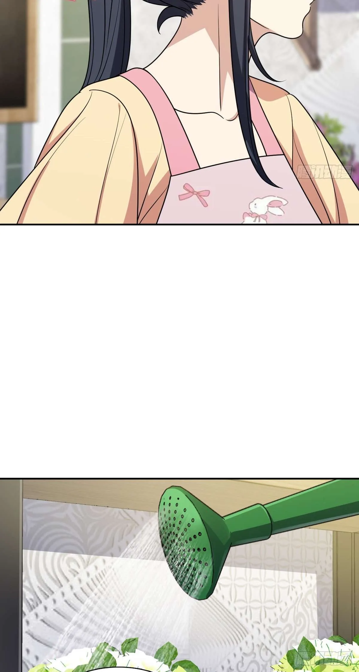 My Wife Is From a Thousand Years Ago Chapter 404 page 42