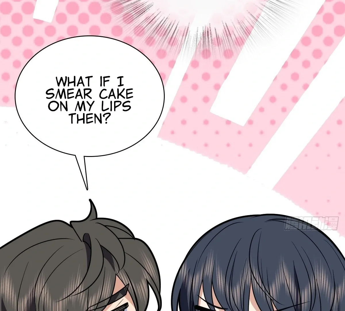 My Wife Is From a Thousand Years Ago Chapter 394 page 98