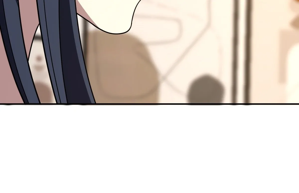 My Wife Is From a Thousand Years Ago Chapter 398 page 84