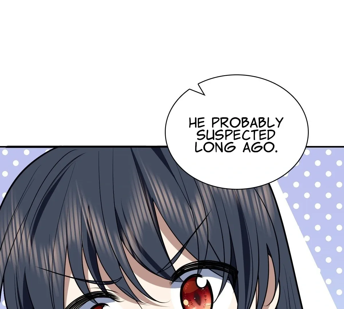 My Wife Is From a Thousand Years Ago Chapter 398 page 87