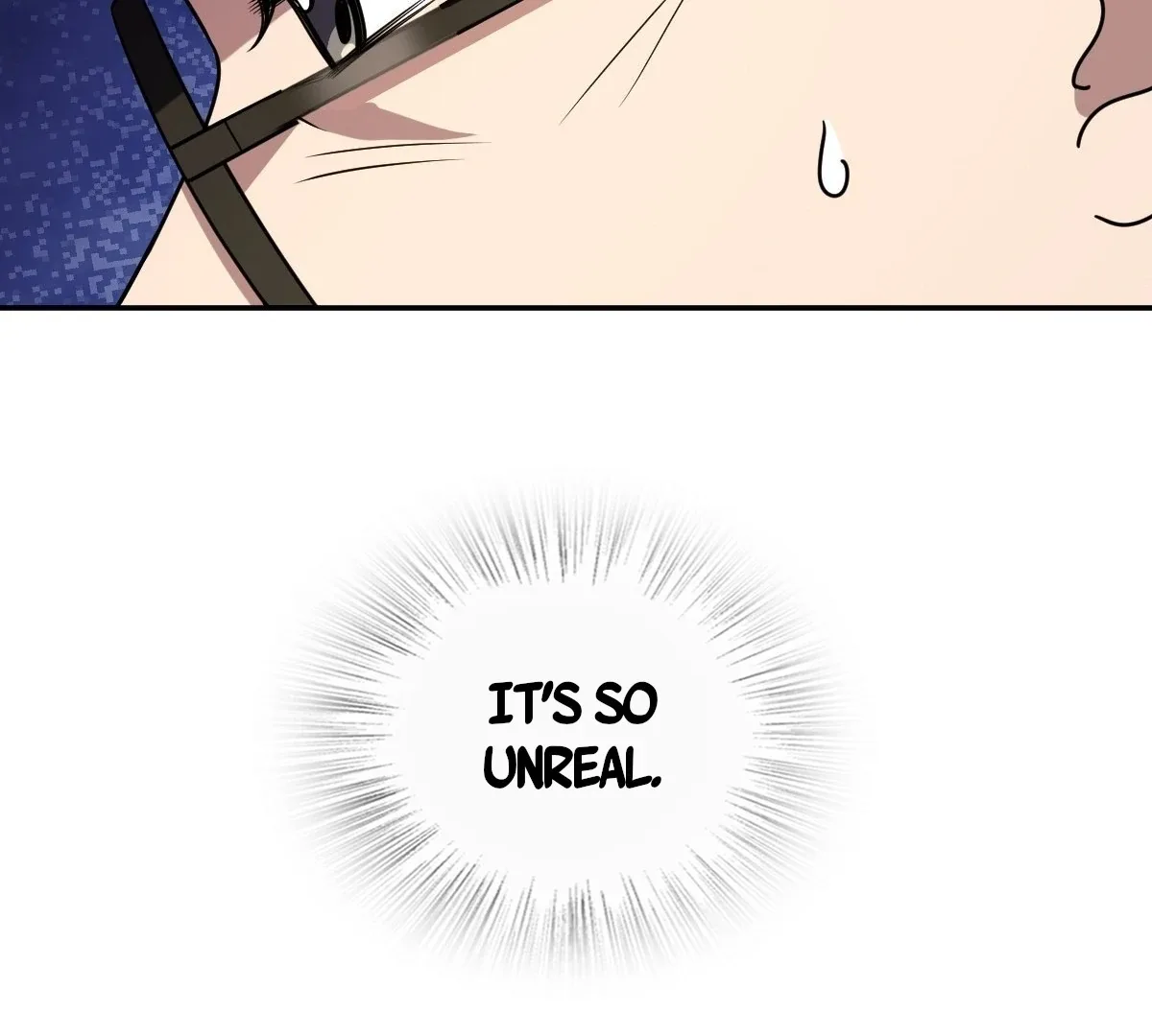 My Wife Is From a Thousand Years Ago Chapter 398 page 79