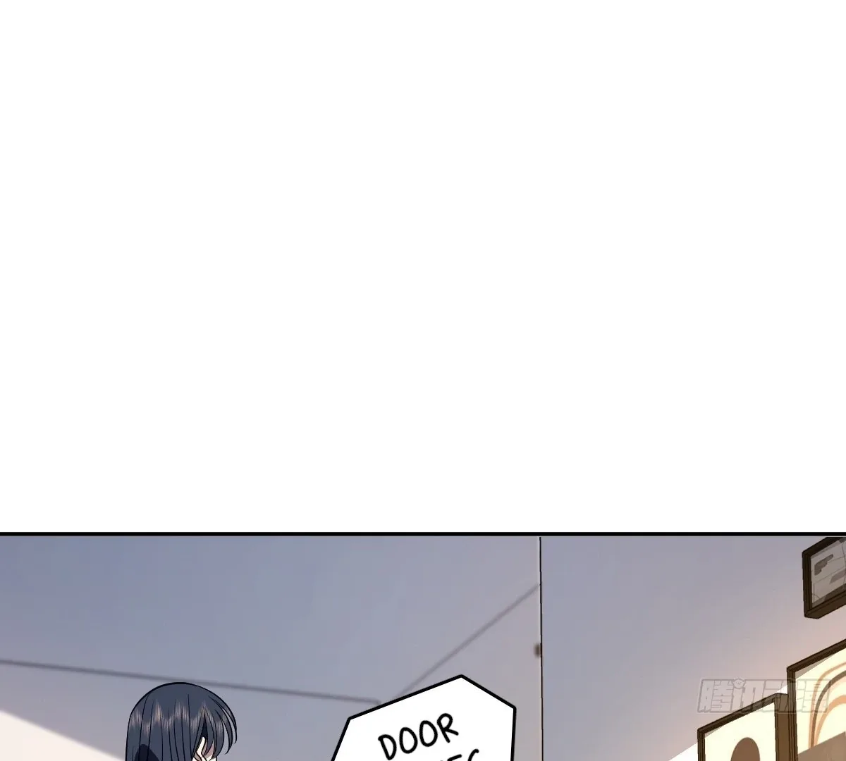 My Wife Is From a Thousand Years Ago Chapter 398 page 80