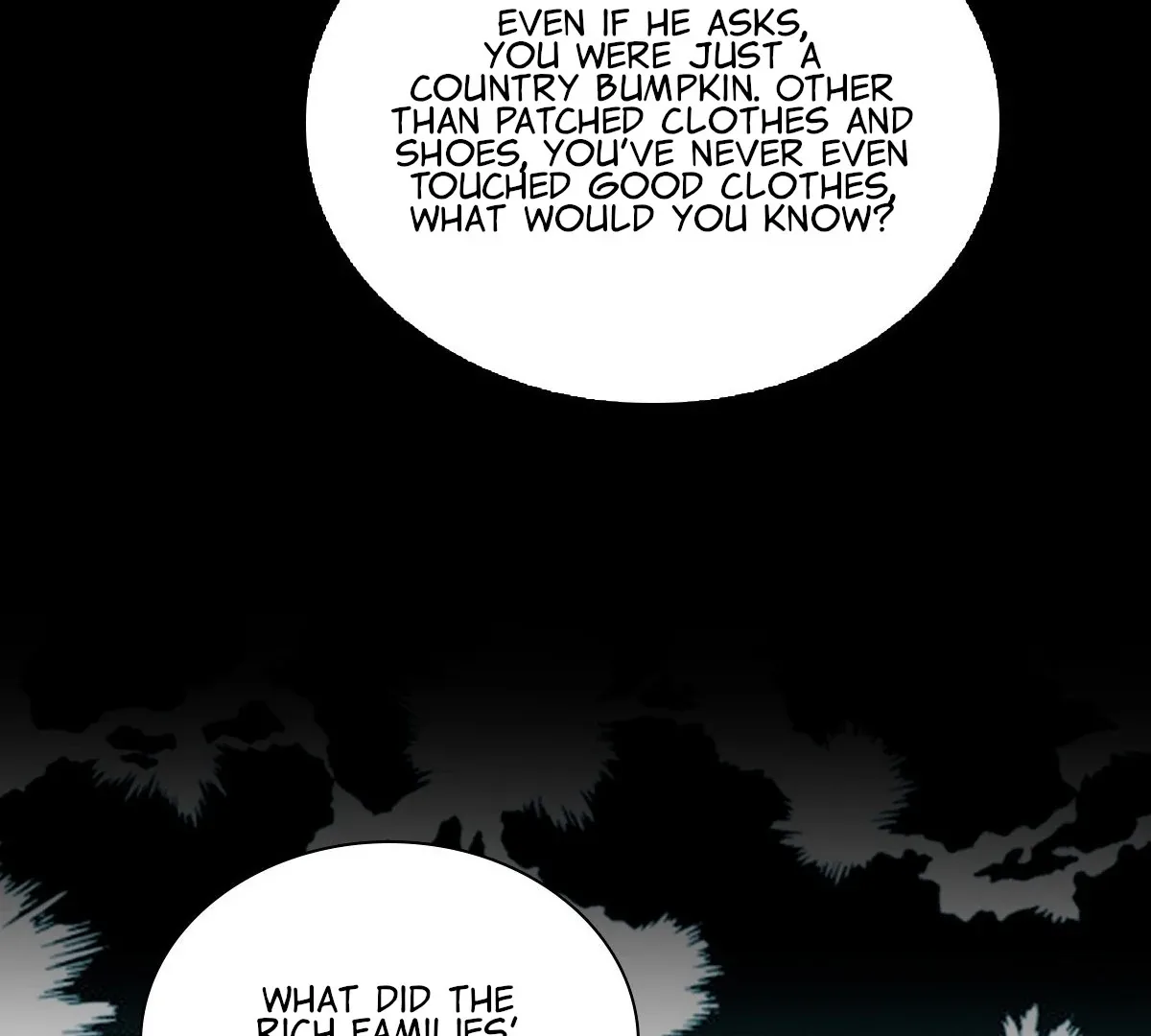 My Wife Is From a Thousand Years Ago Chapter 398 page 98