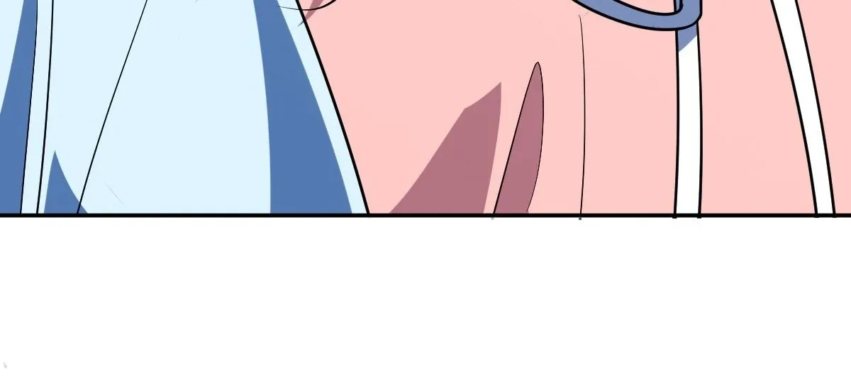 My Wife Is From a Thousand Years Ago Chapter 398 page 95