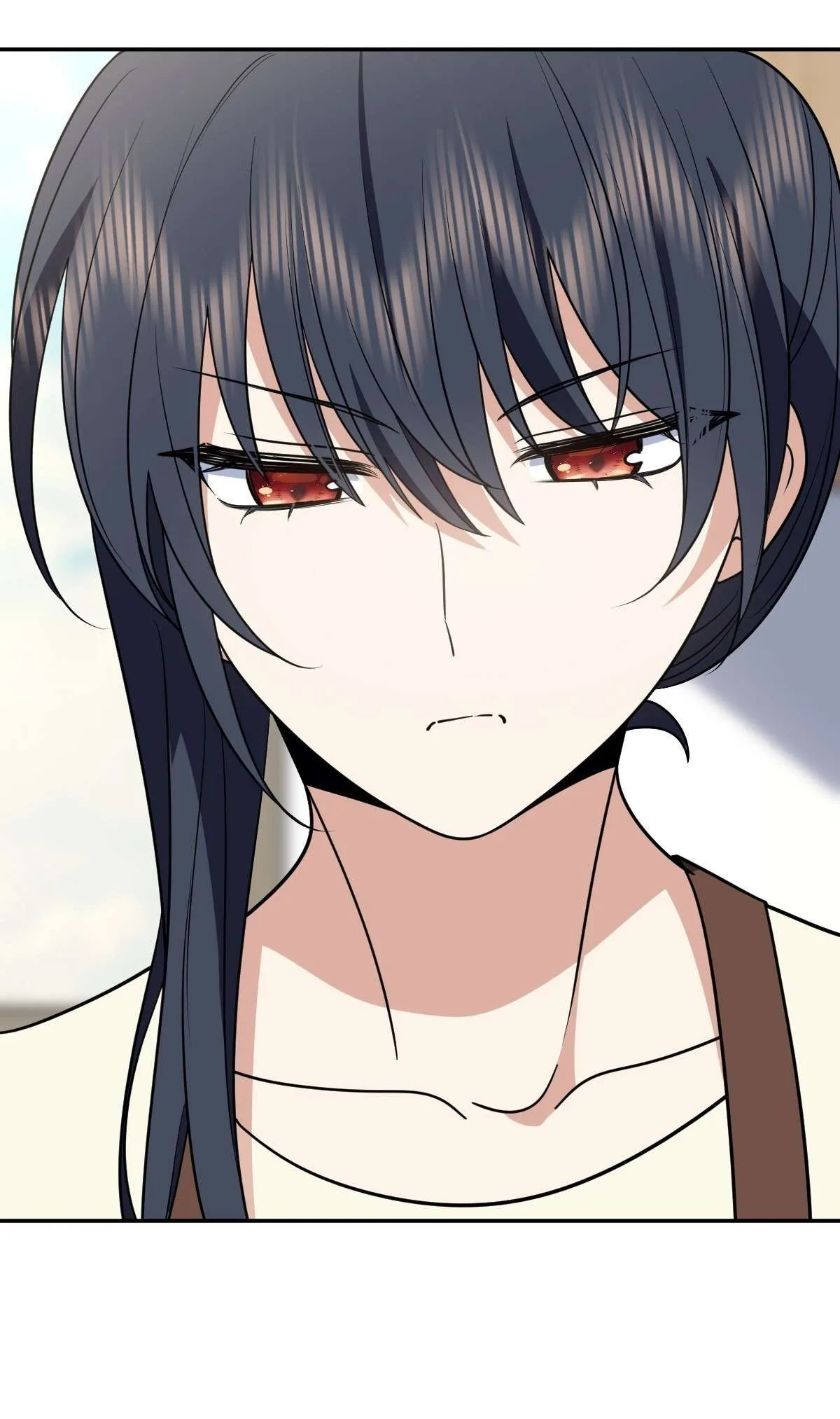 My Wife Is From a Thousand Years Ago Chapter 407 page 30