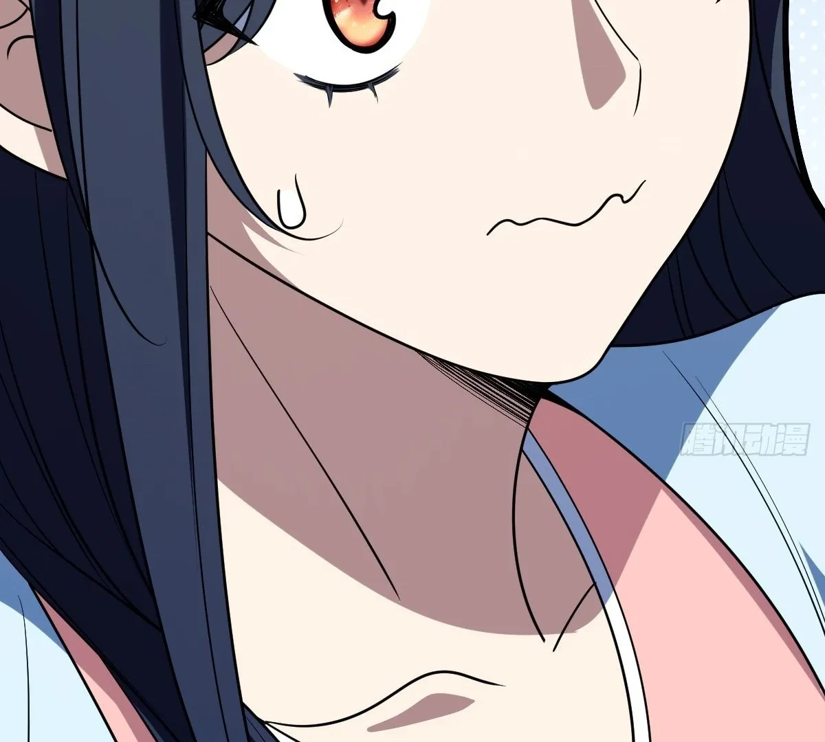 My Wife Is From a Thousand Years Ago Chapter 398 page 93