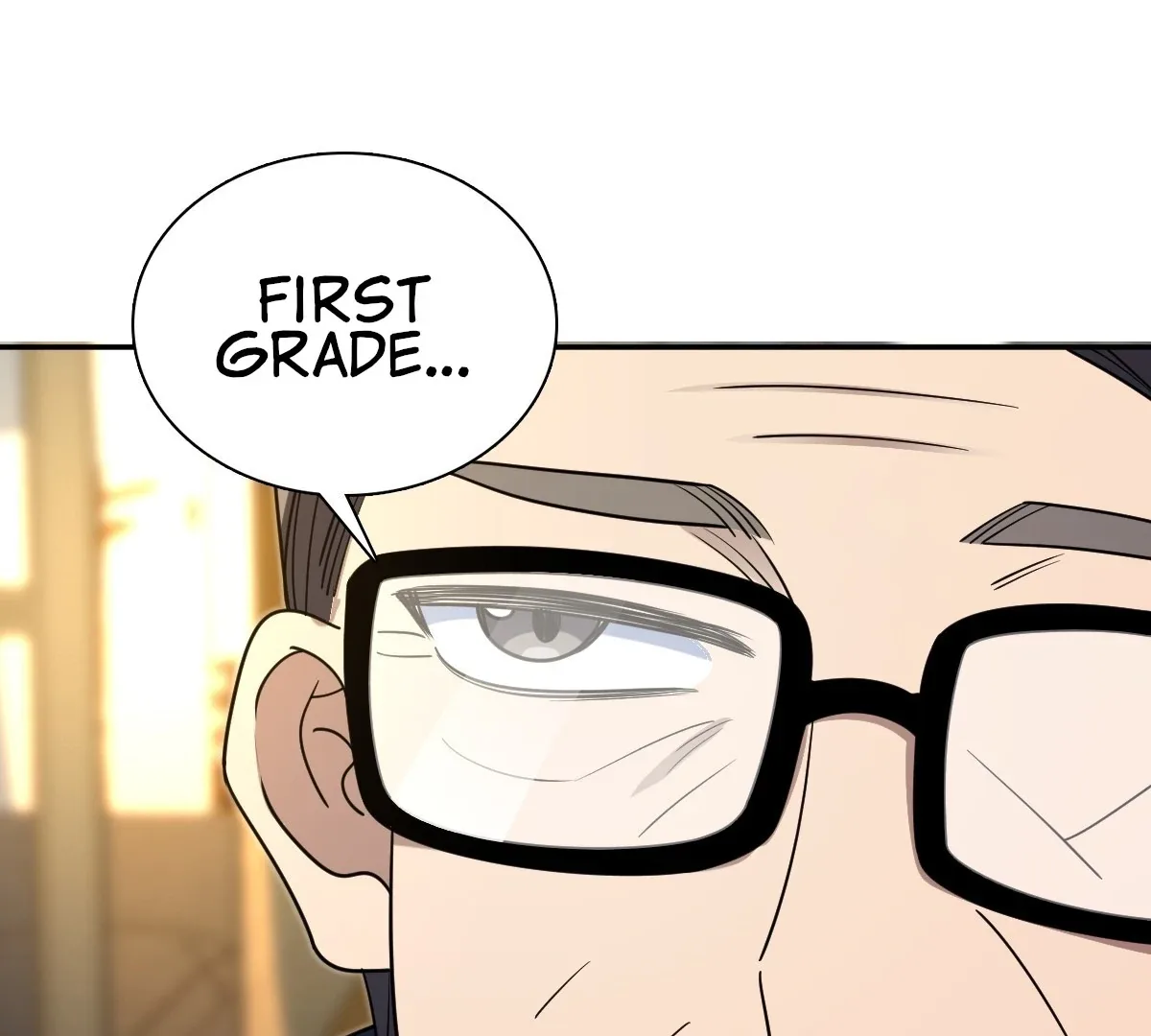 My Wife Is From a Thousand Years Ago Chapter 408 page 18