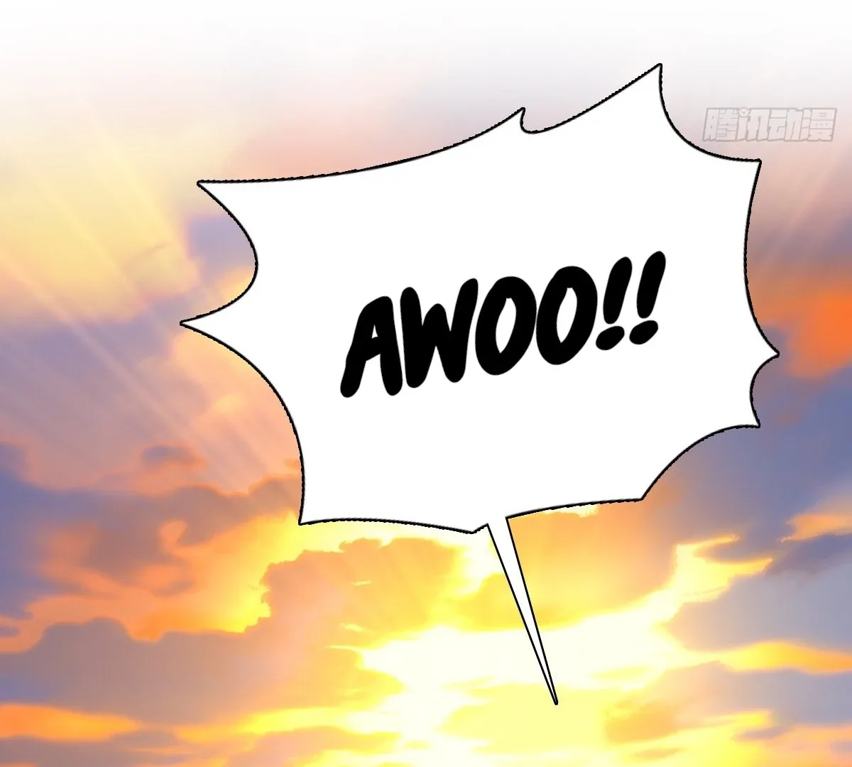 My Wife Is From a Thousand Years Ago Chapter 398 page 105