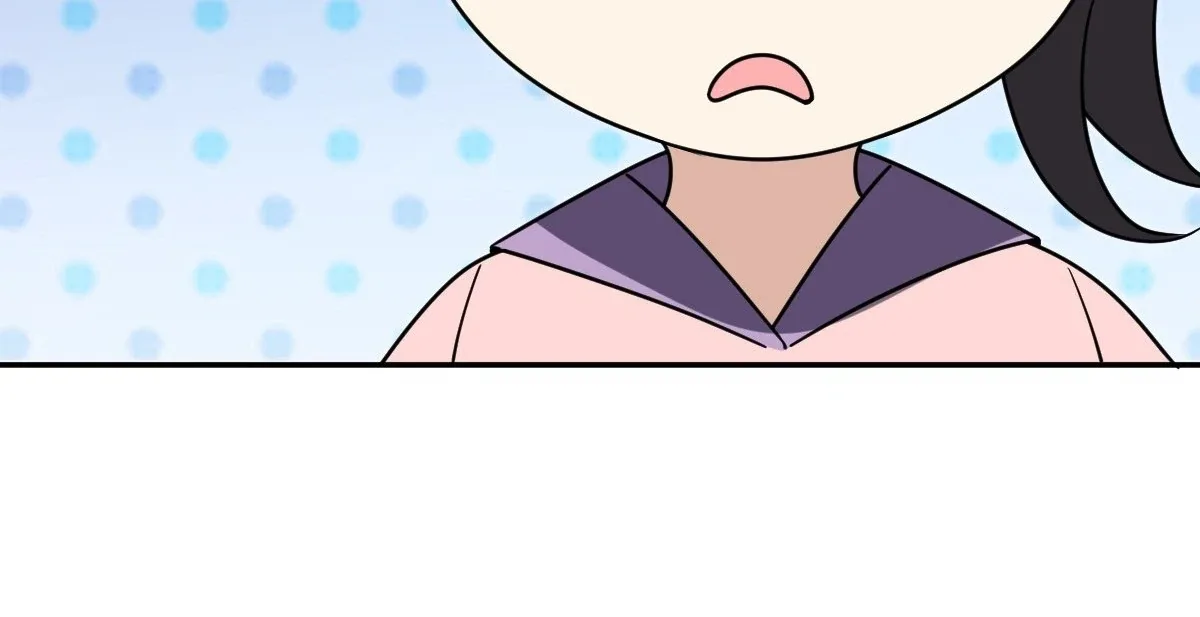 My Wife Is From a Thousand Years Ago Chapter 408 page 40