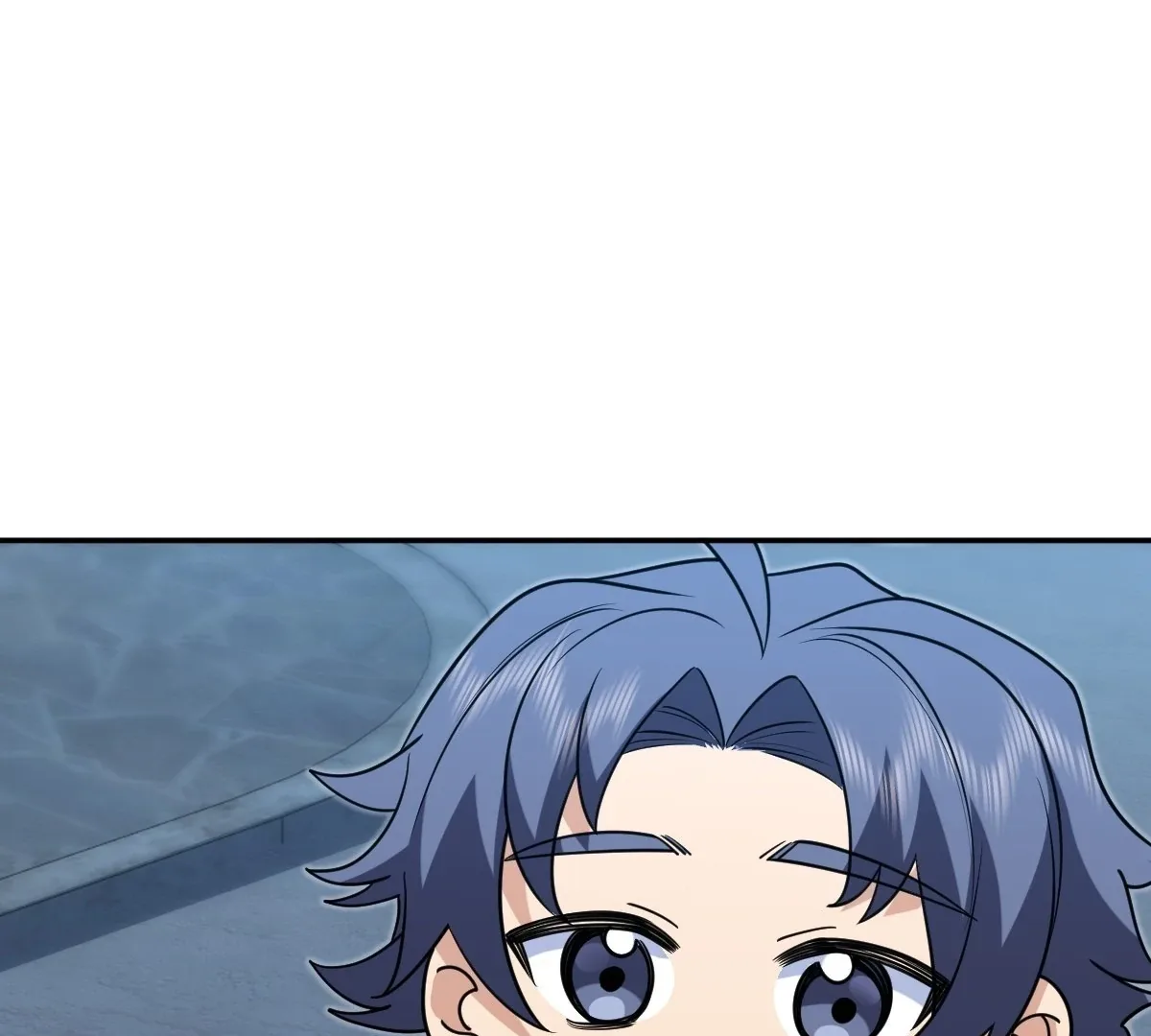 My Wife Is From a Thousand Years Ago Chapter 408 page 29