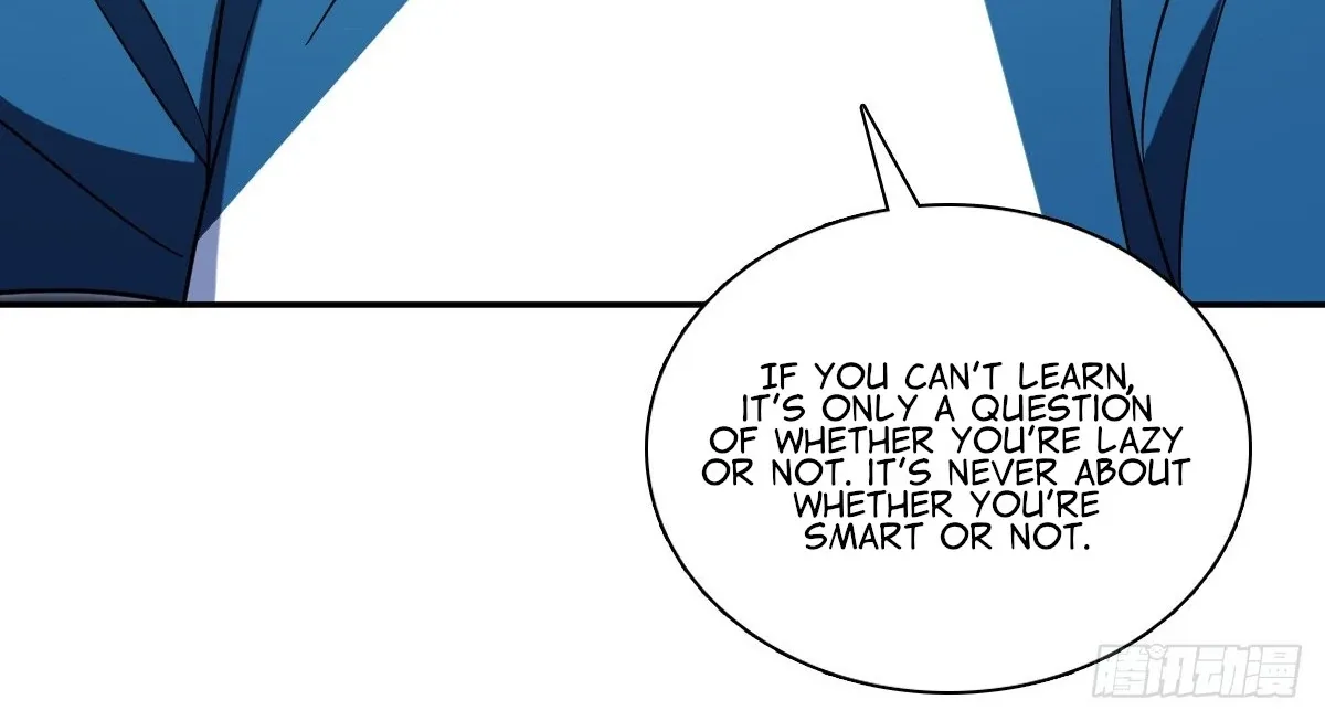 My Wife Is From a Thousand Years Ago Chapter 408 page 17