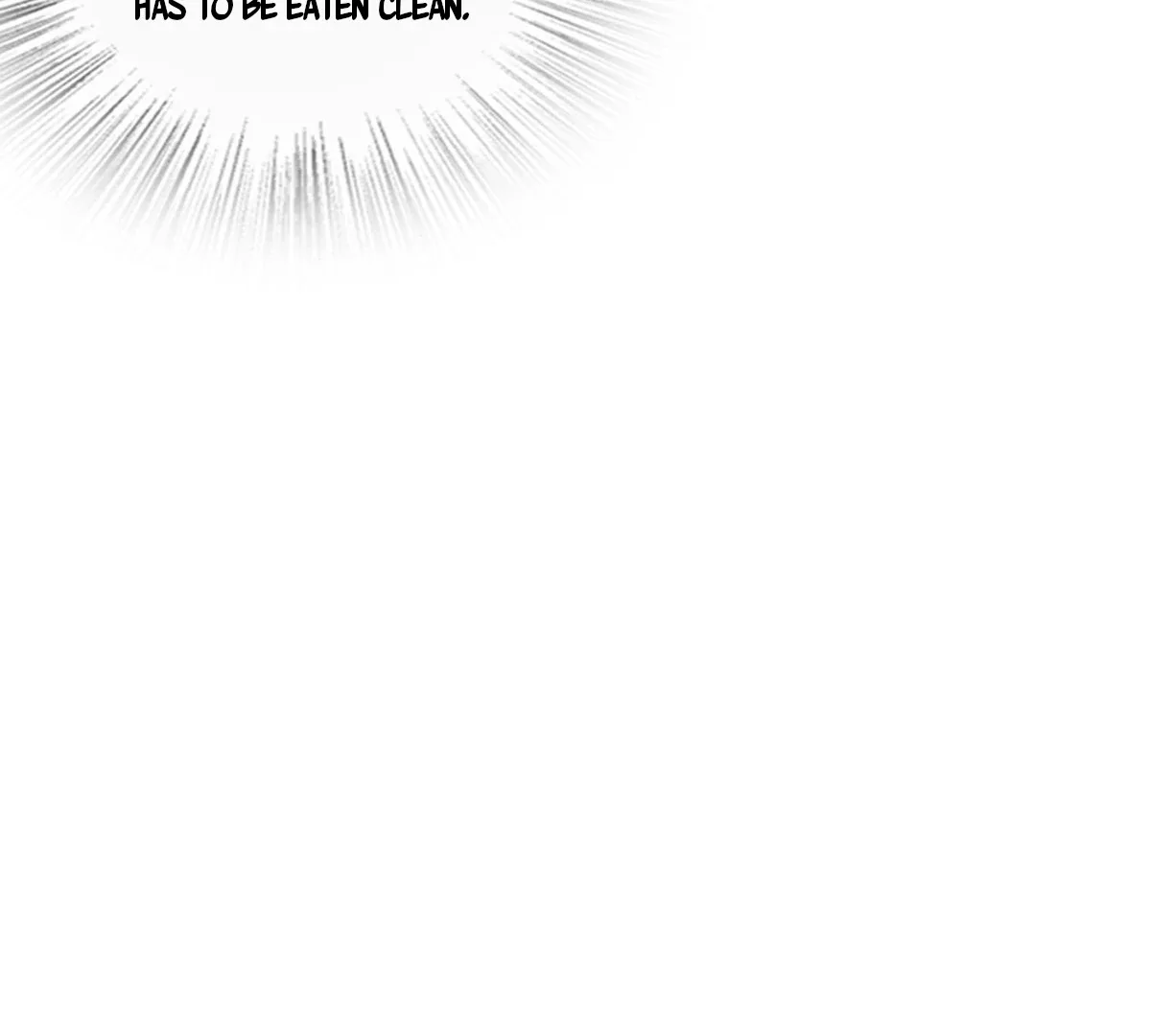 My Wife Is From a Thousand Years Ago Chapter 408 page 11