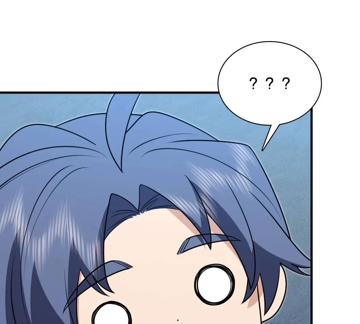 My Wife Is From a Thousand Years Ago Chapter 408 page 35