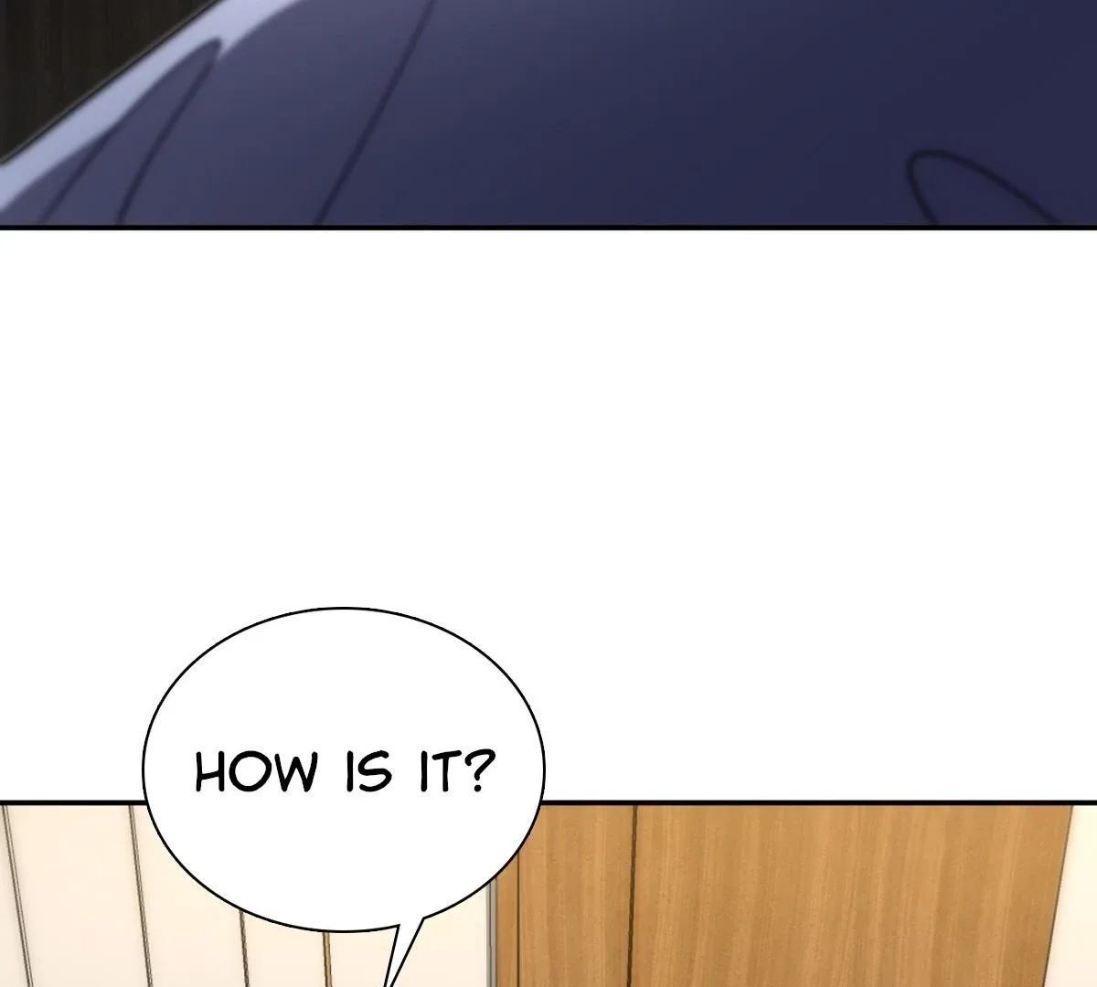 My Wife Is From a Thousand Years Ago Chapter 408 page 43