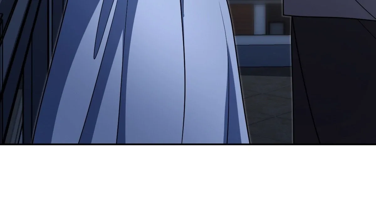 My Wife Is From a Thousand Years Ago Chapter 408 page 51