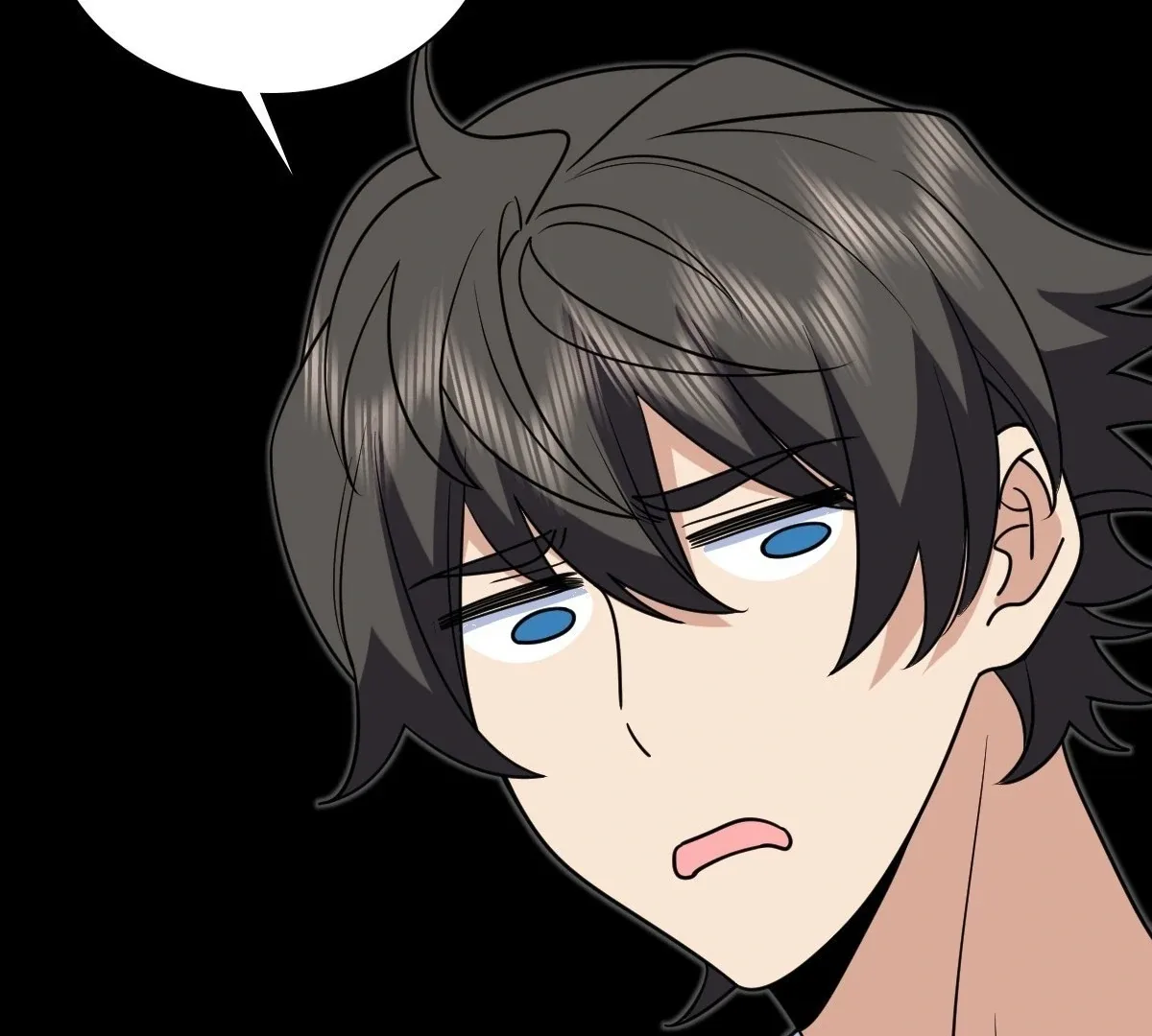 My Wife Is From a Thousand Years Ago Chapter 408 page 33