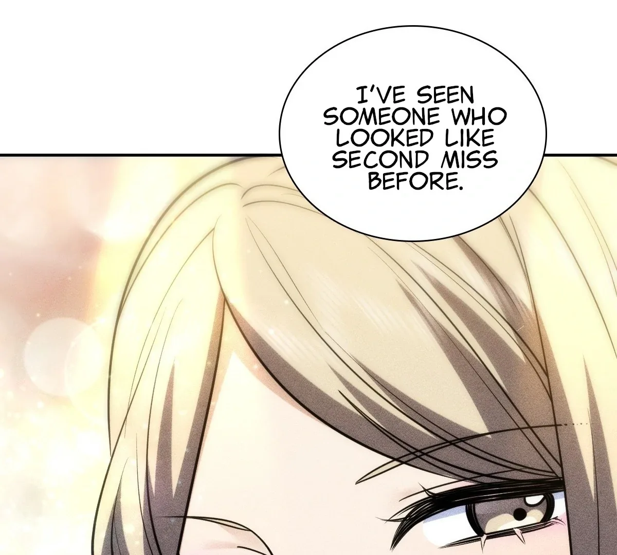 My Wife Is From a Thousand Years Ago Chapter 408 page 91