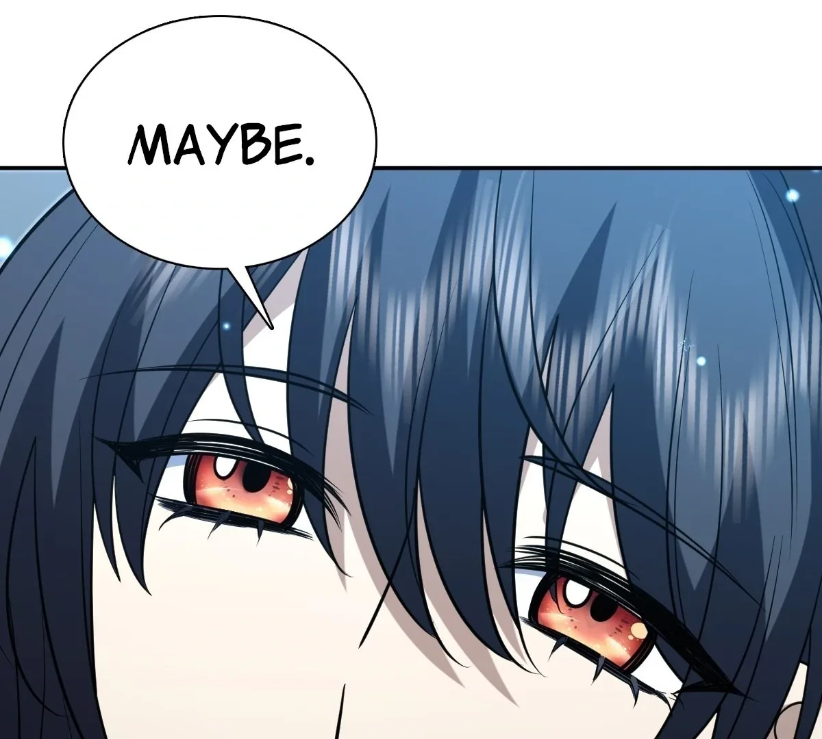 My Wife Is From a Thousand Years Ago Chapter 408 page 89