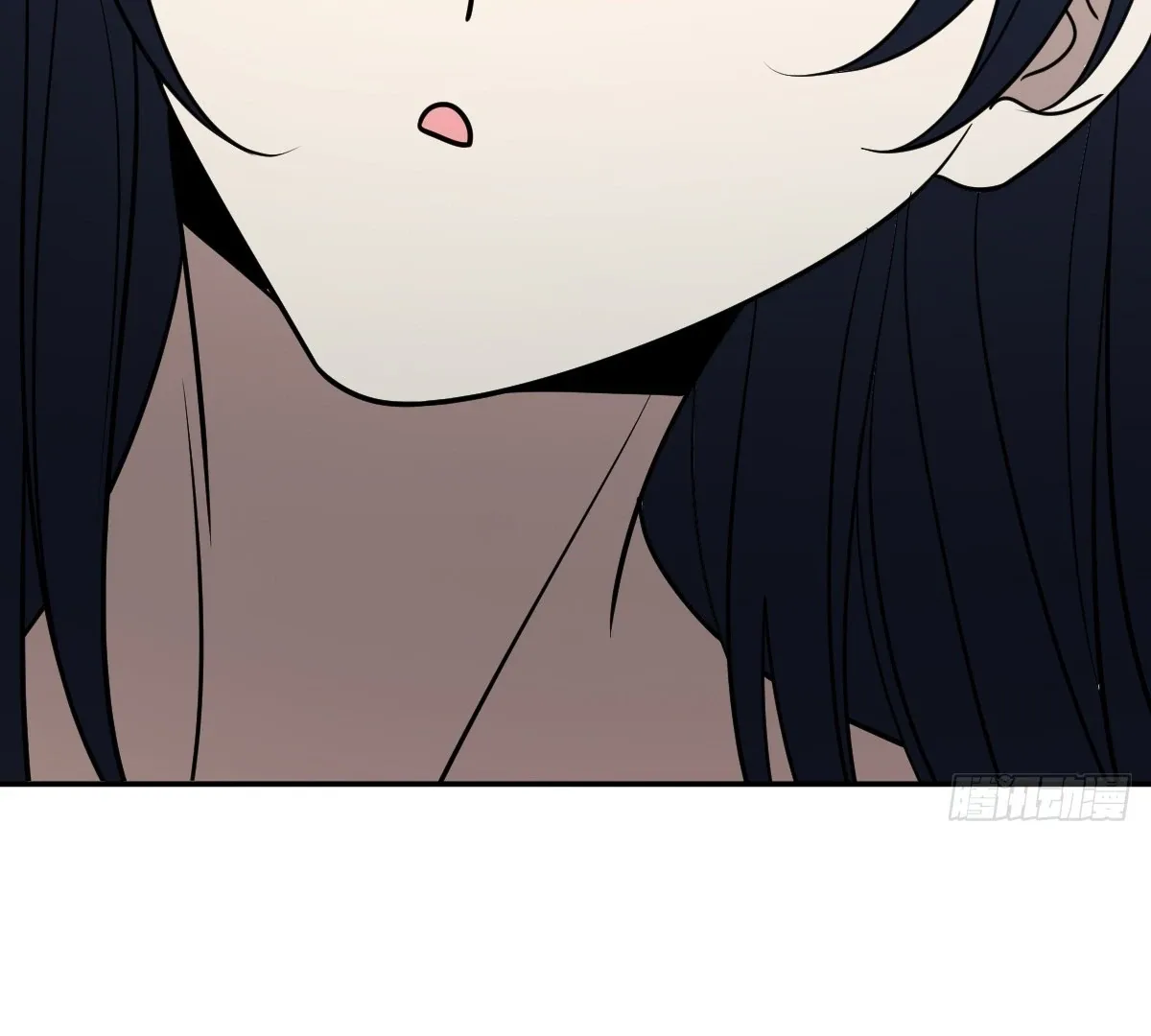 My Wife Is From a Thousand Years Ago Chapter 408 page 90