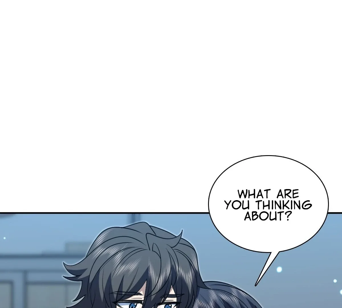 My Wife Is From a Thousand Years Ago Chapter 408 page 56