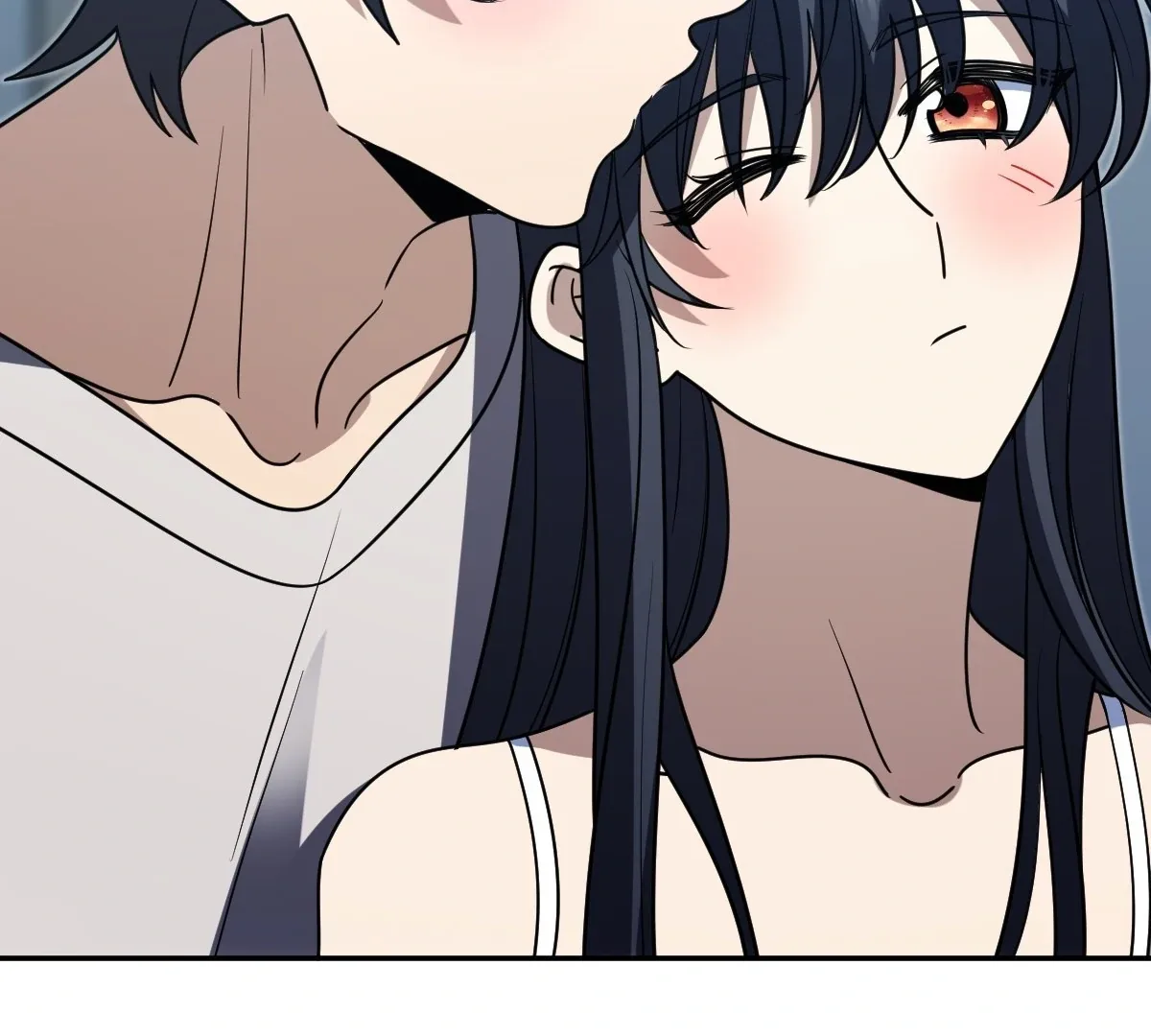 My Wife Is From a Thousand Years Ago Chapter 408 page 59