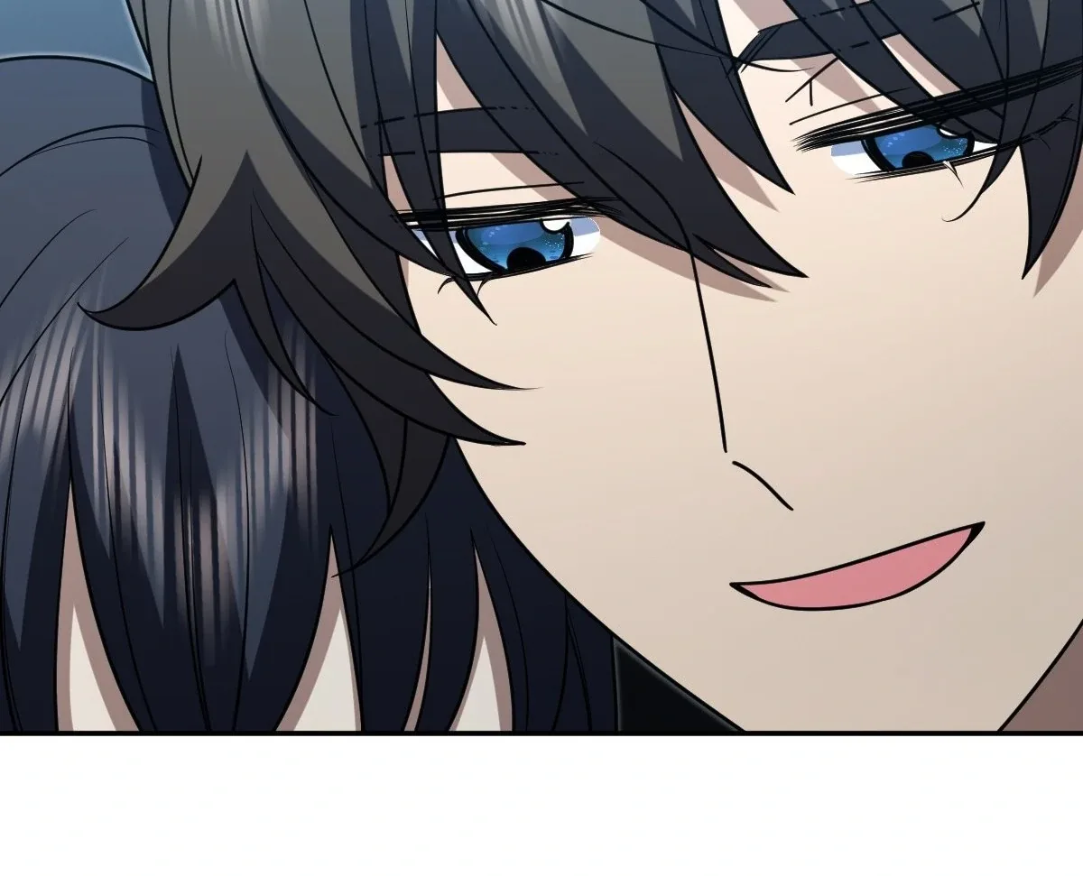My Wife Is From a Thousand Years Ago Chapter 408 page 88