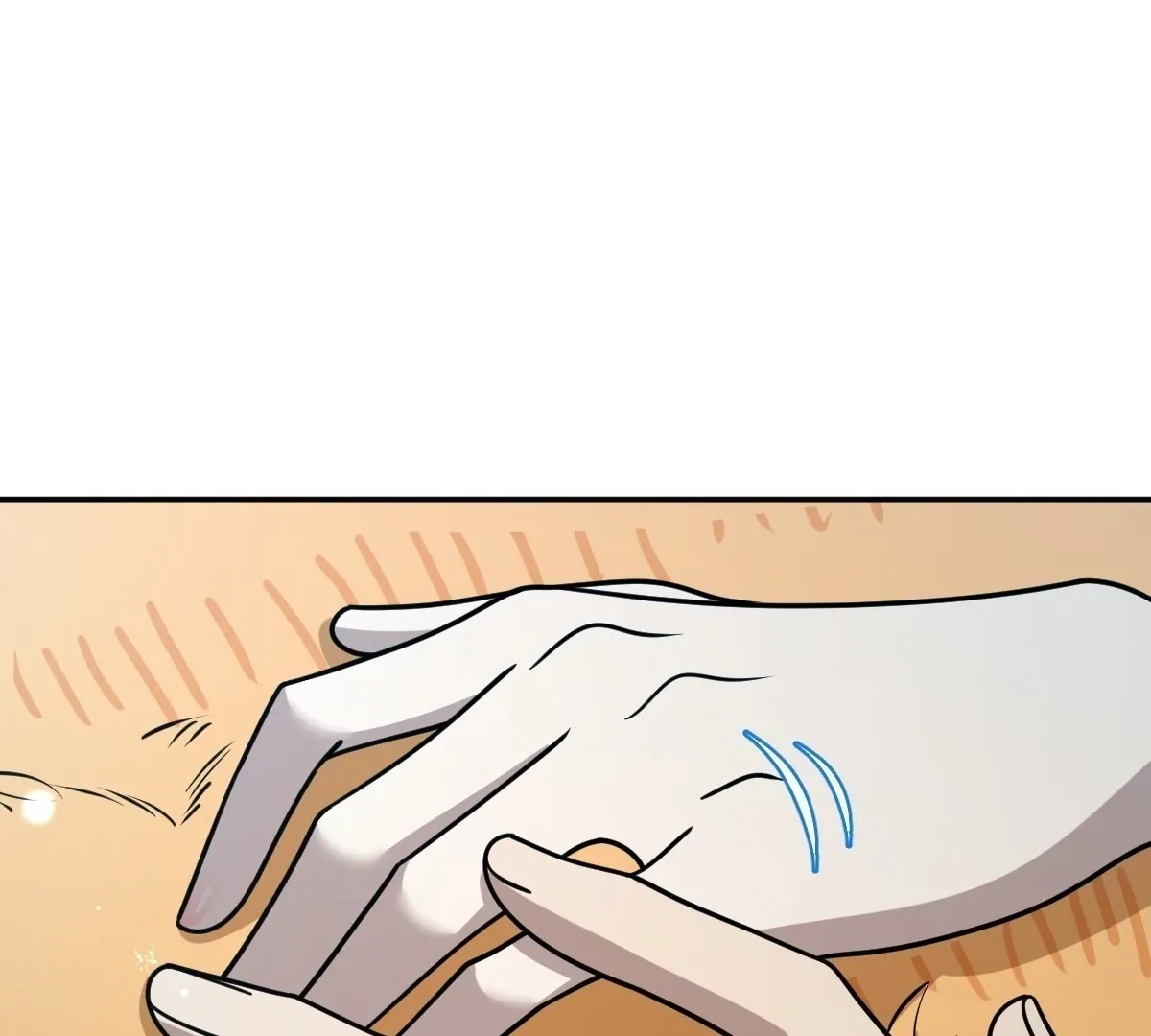 My Wife Is From a Thousand Years Ago Chapter 408 page 102