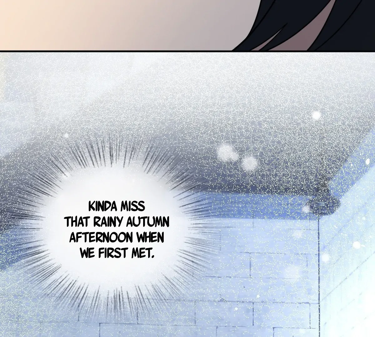 My Wife Is From a Thousand Years Ago Chapter 408 page 109