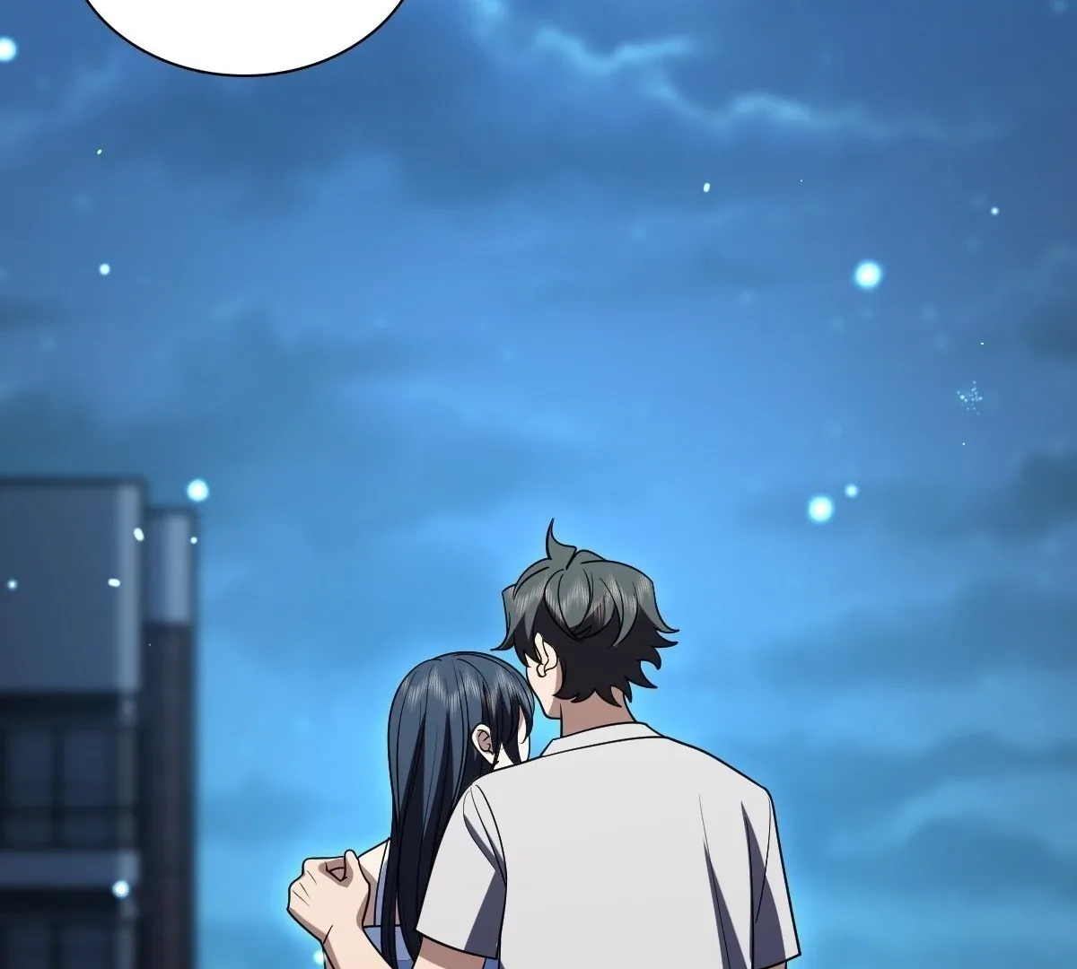 My Wife Is From a Thousand Years Ago Chapter 408 page 65