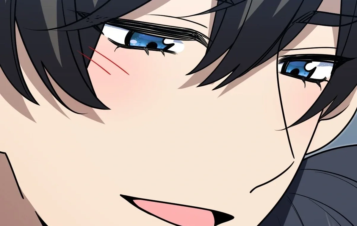 My Wife Is From a Thousand Years Ago Chapter 408 page 61