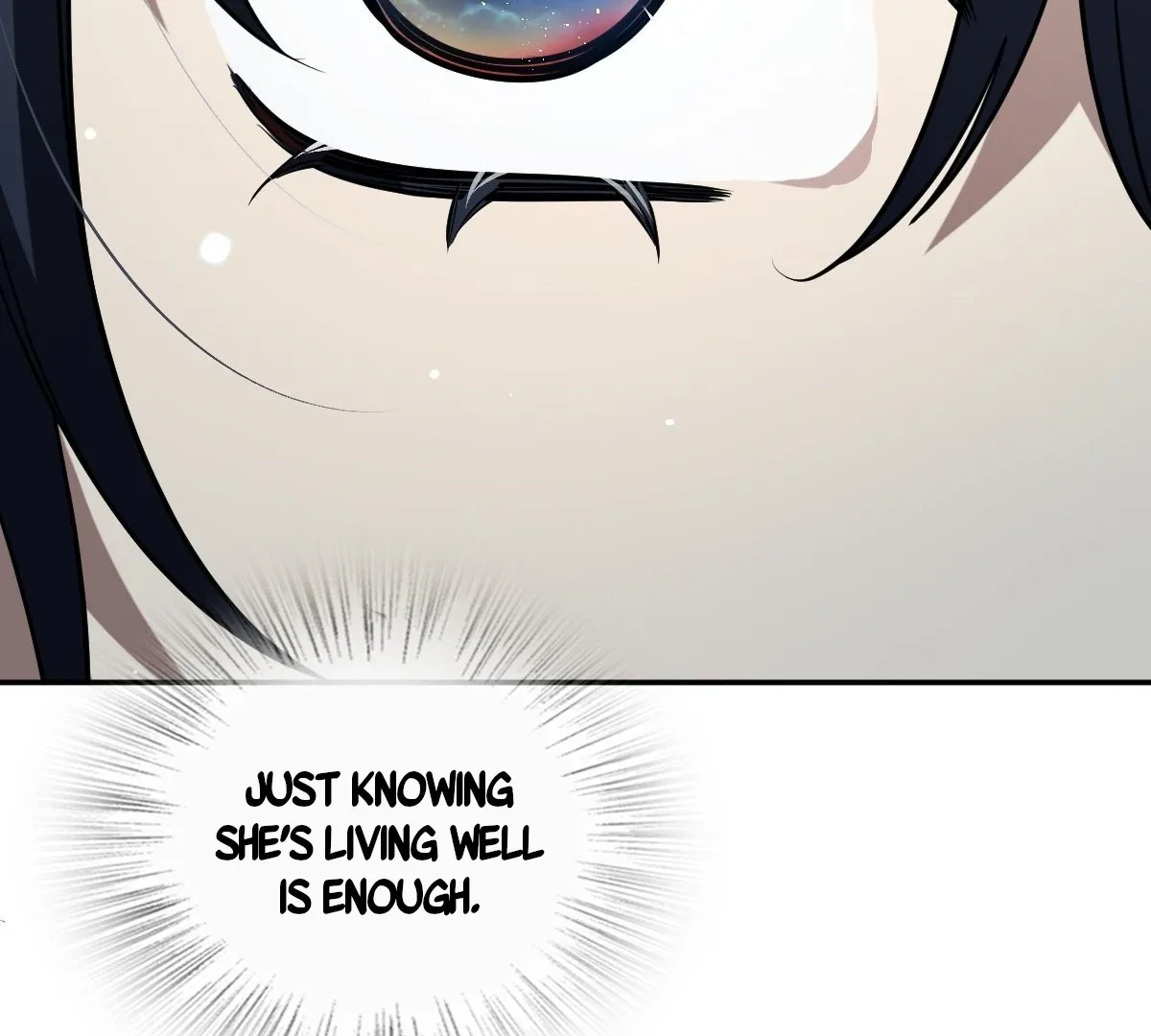 My Wife Is From a Thousand Years Ago Chapter 408 page 97