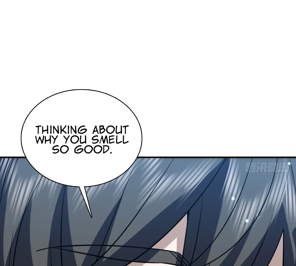 My Wife Is From a Thousand Years Ago Chapter 408 page 60