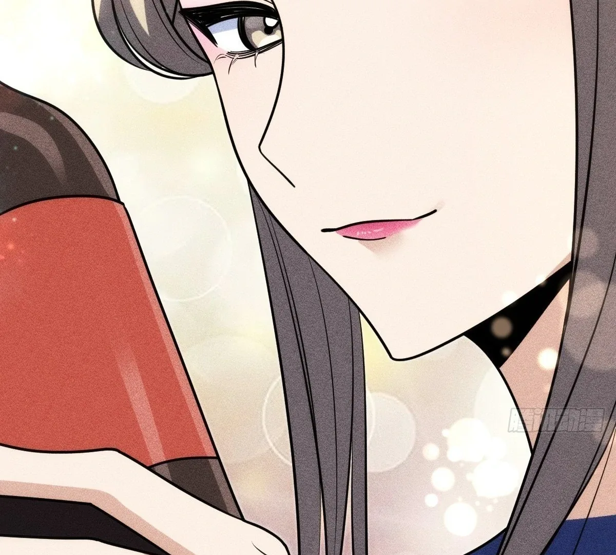 My Wife Is From a Thousand Years Ago Chapter 408 page 92