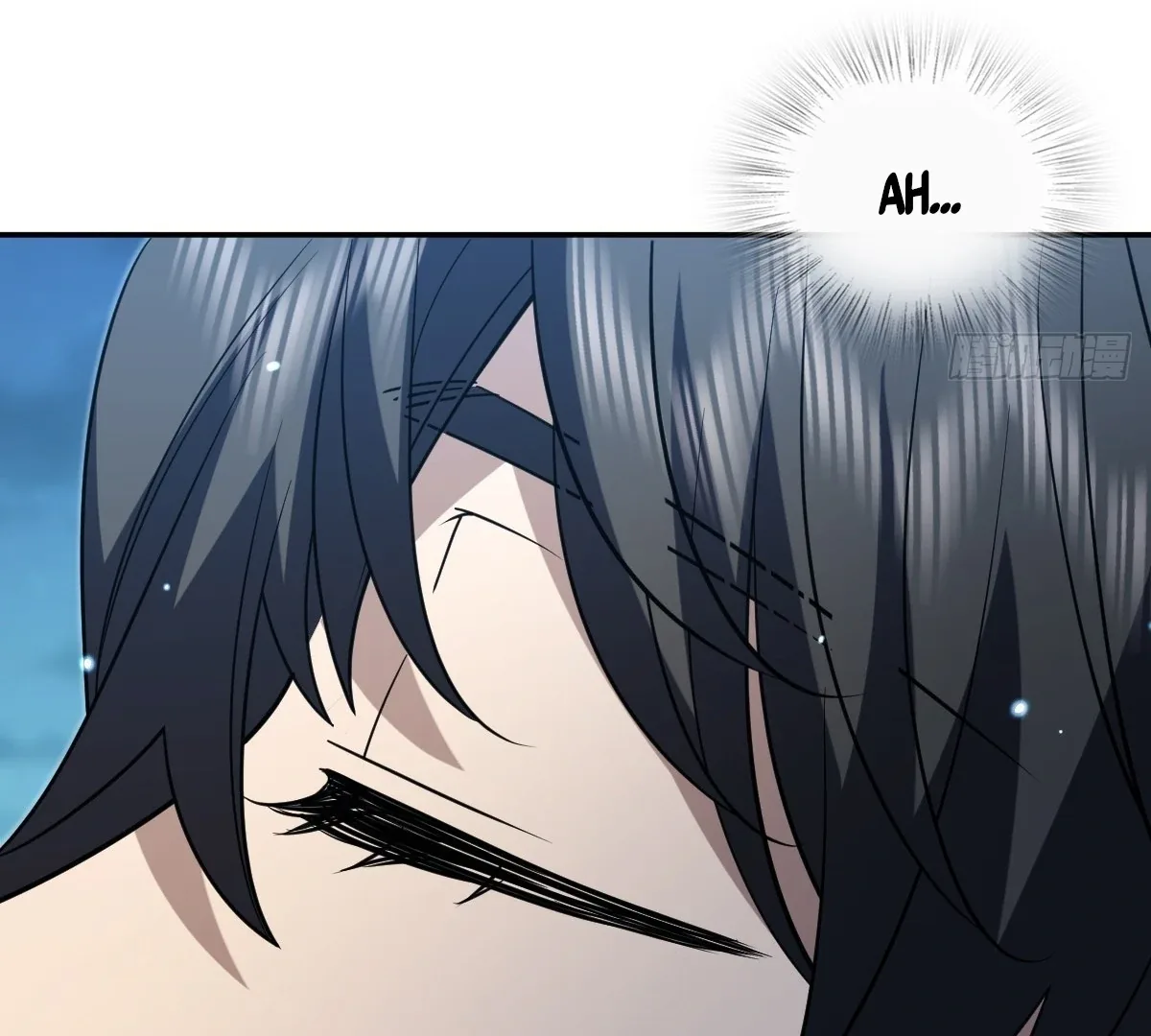 My Wife Is From a Thousand Years Ago Chapter 408 page 108