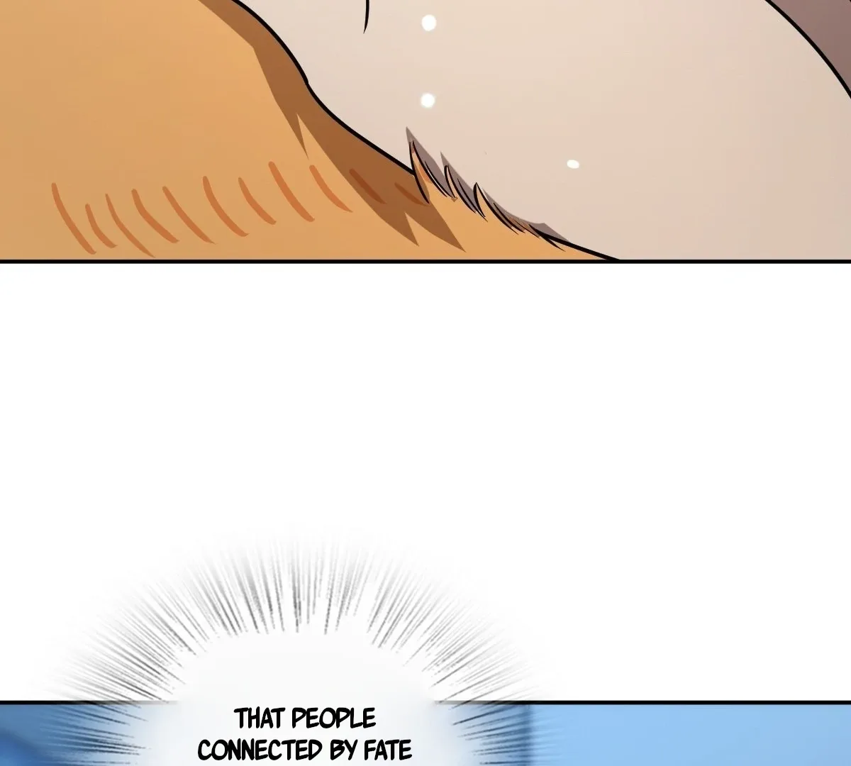 My Wife Is From a Thousand Years Ago Chapter 408 page 105