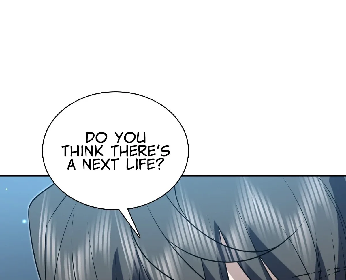 My Wife Is From a Thousand Years Ago Chapter 408 page 87