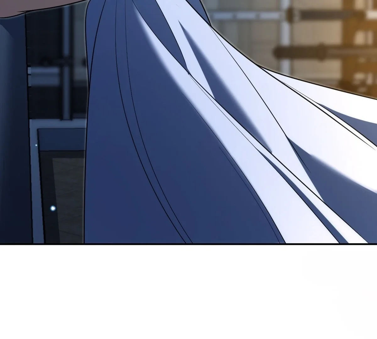 My Wife Is From a Thousand Years Ago Chapter 408 page 47