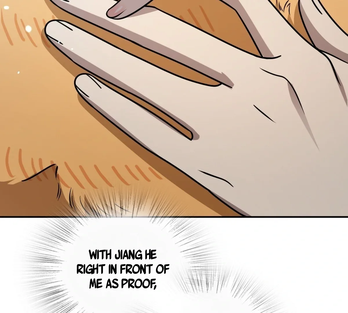 My Wife Is From a Thousand Years Ago Chapter 408 page 103