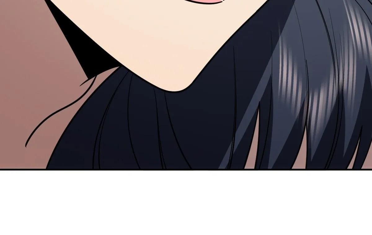 My Wife Is From a Thousand Years Ago Chapter 408 page 62