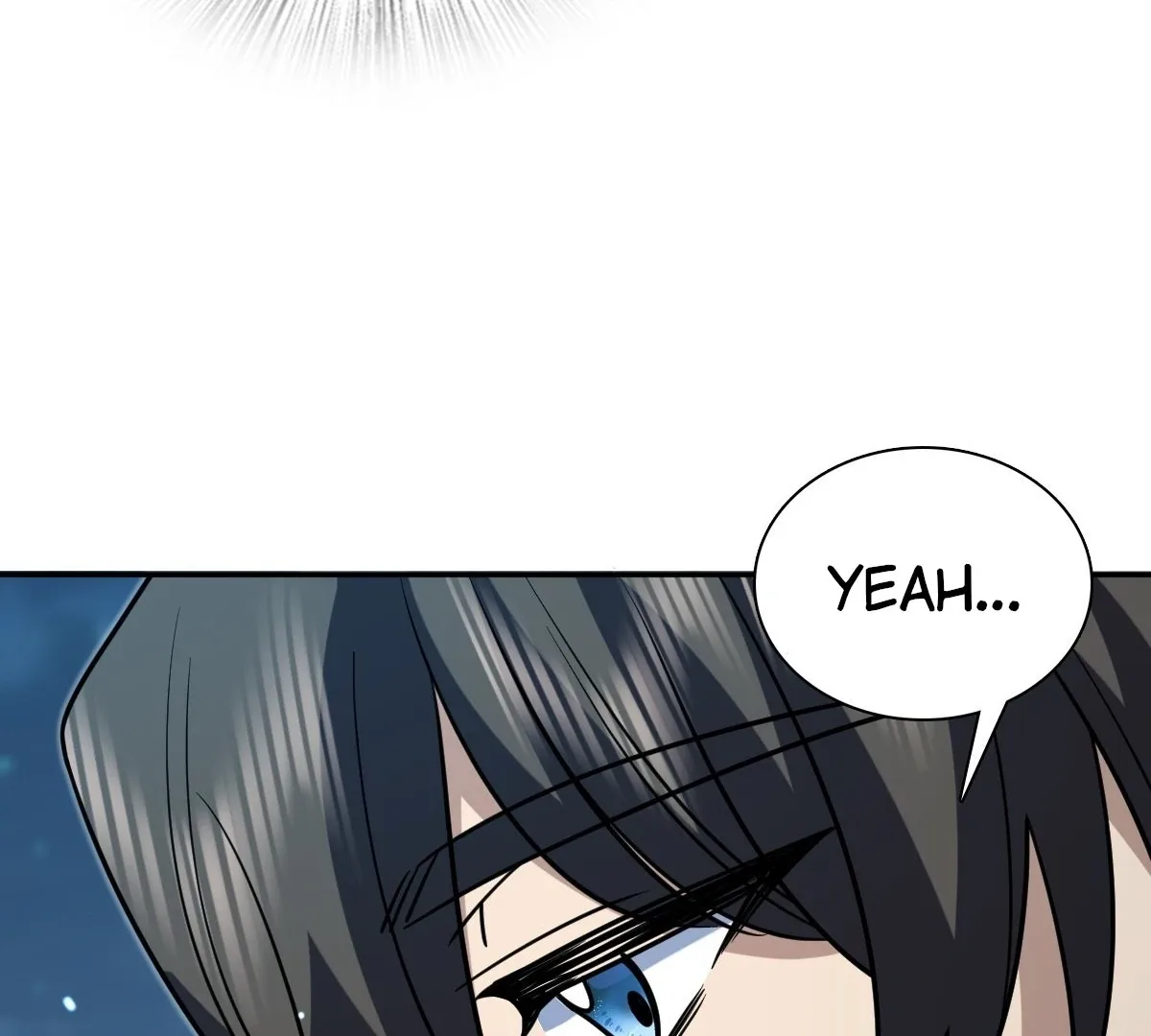 My Wife Is From a Thousand Years Ago Chapter 408 page 98