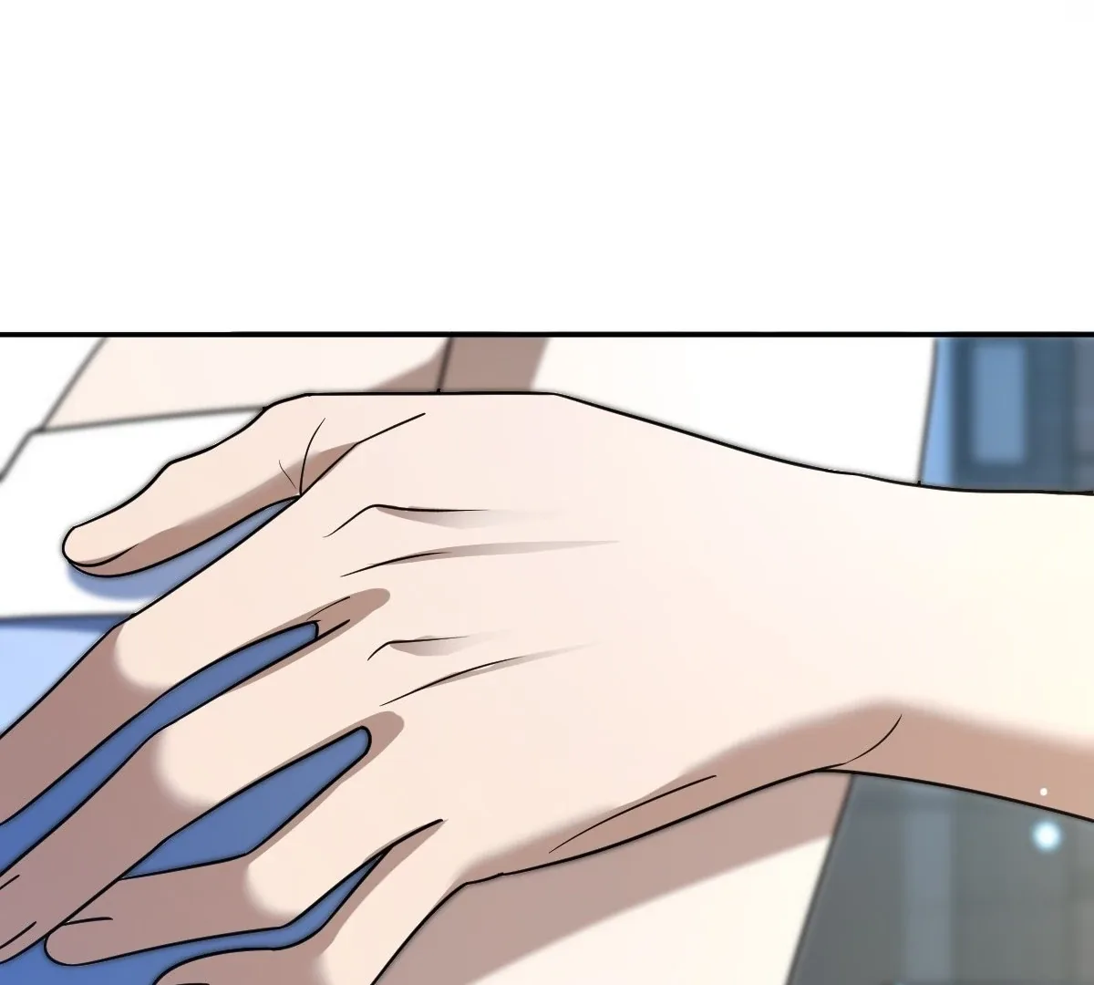 My Wife Is From a Thousand Years Ago Chapter 408 page 48